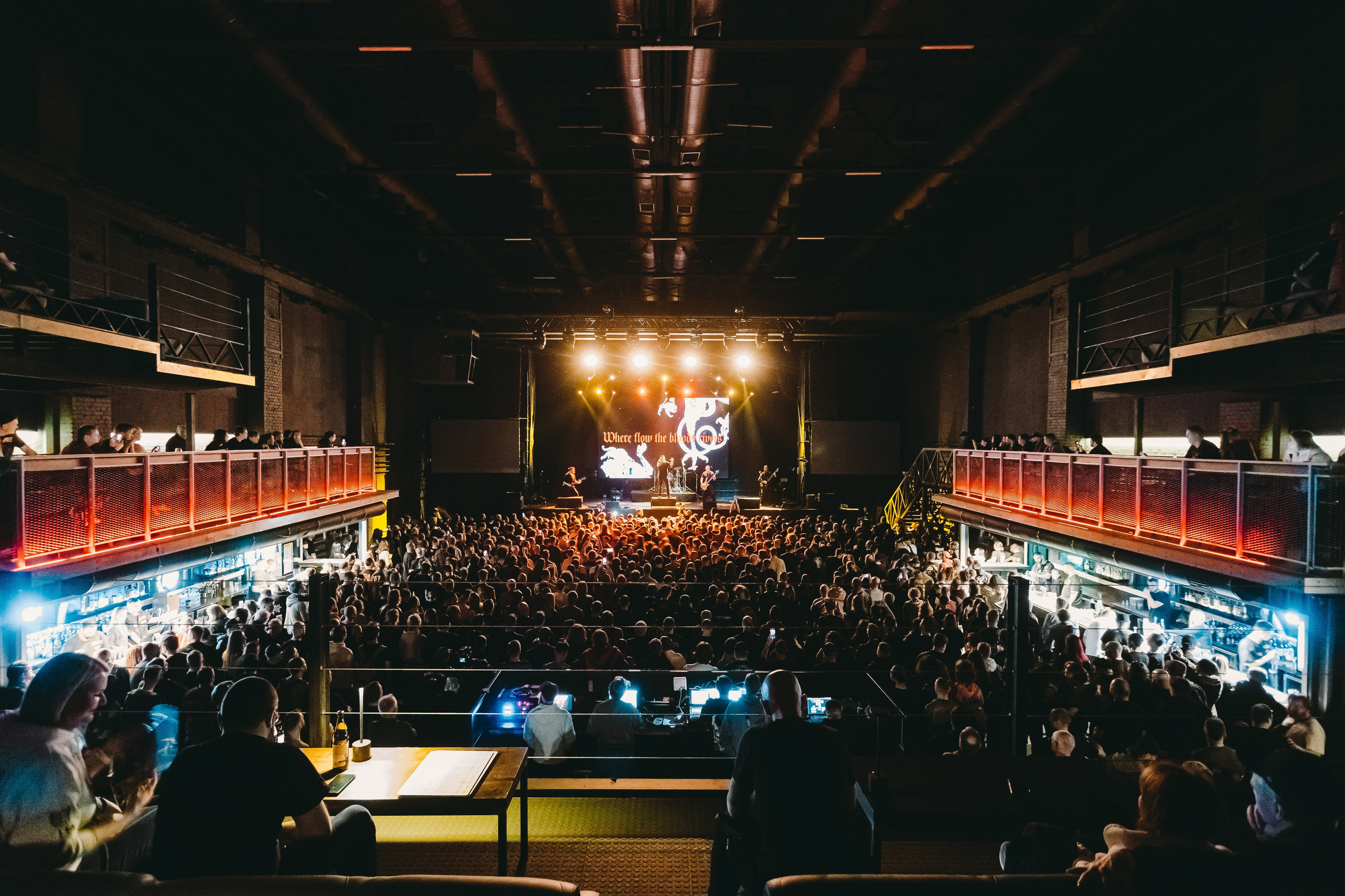 The Fall of Creation. Photographer Sonkina Tatiana (Tanya Ash)