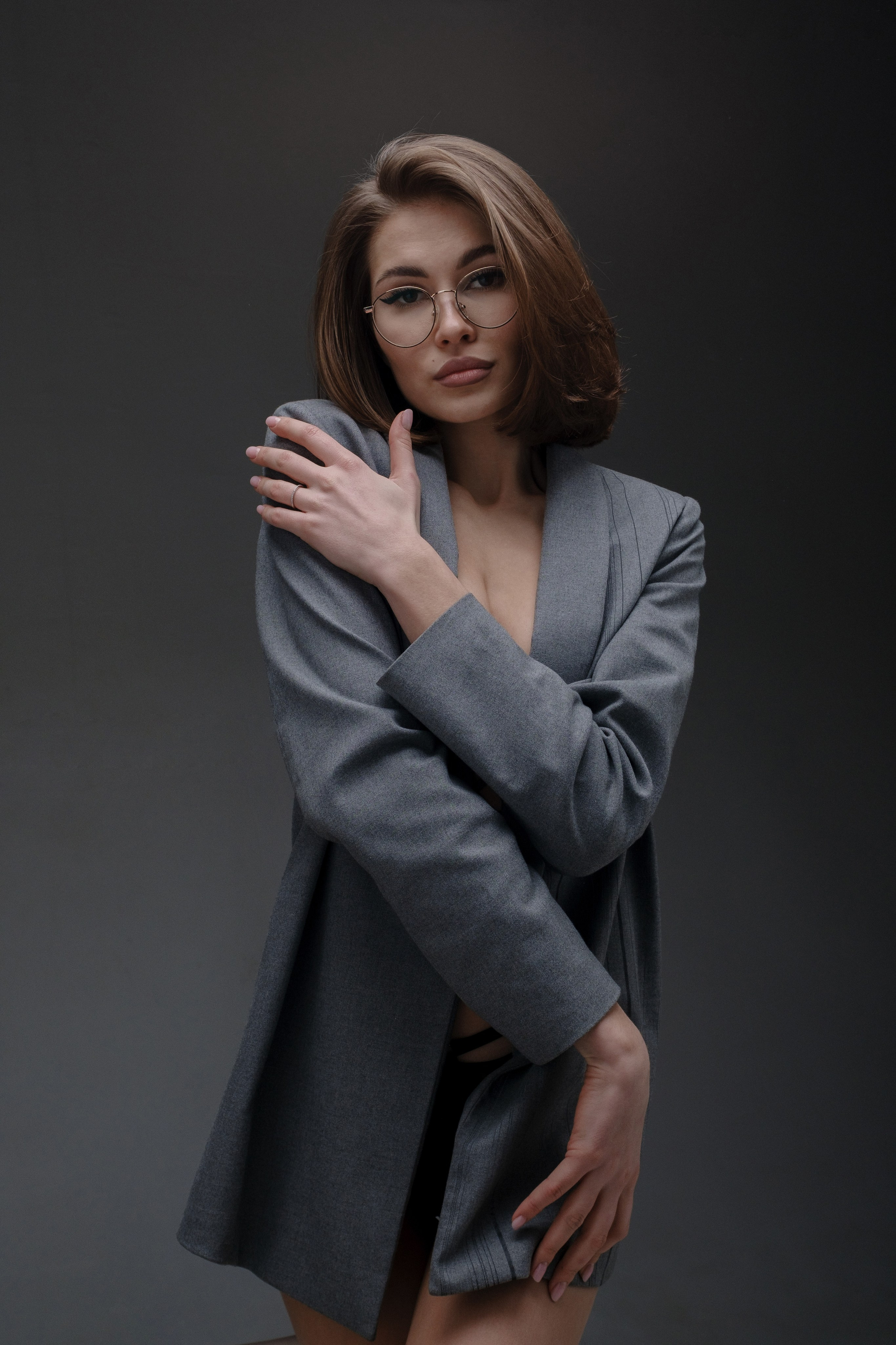 ФОТОСЪЁМКА. Егора Азовцев — Видеограф Воронеж