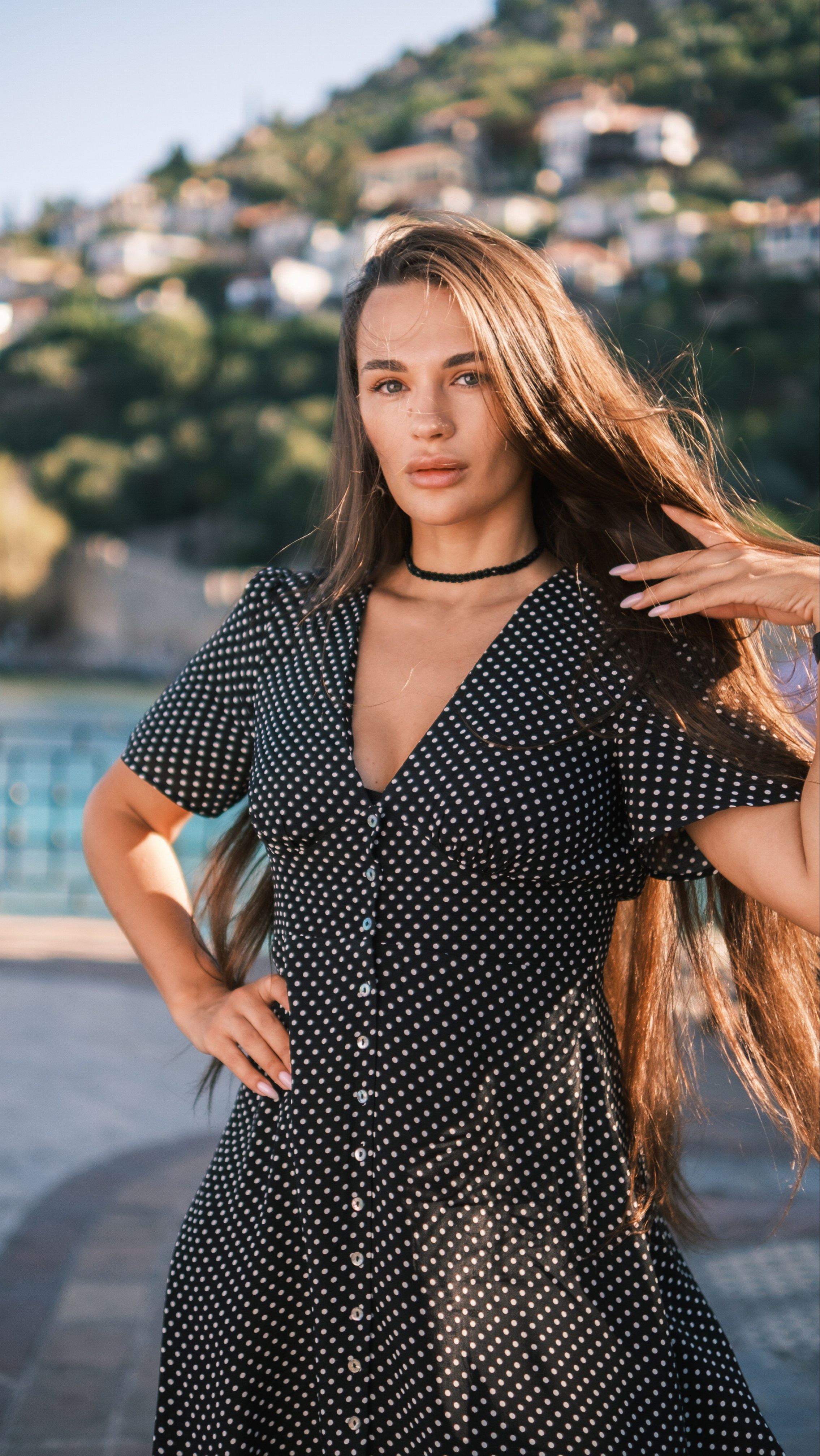 ФОТОСЪЁМКА. Егора Азовцев — Видеограф Воронеж