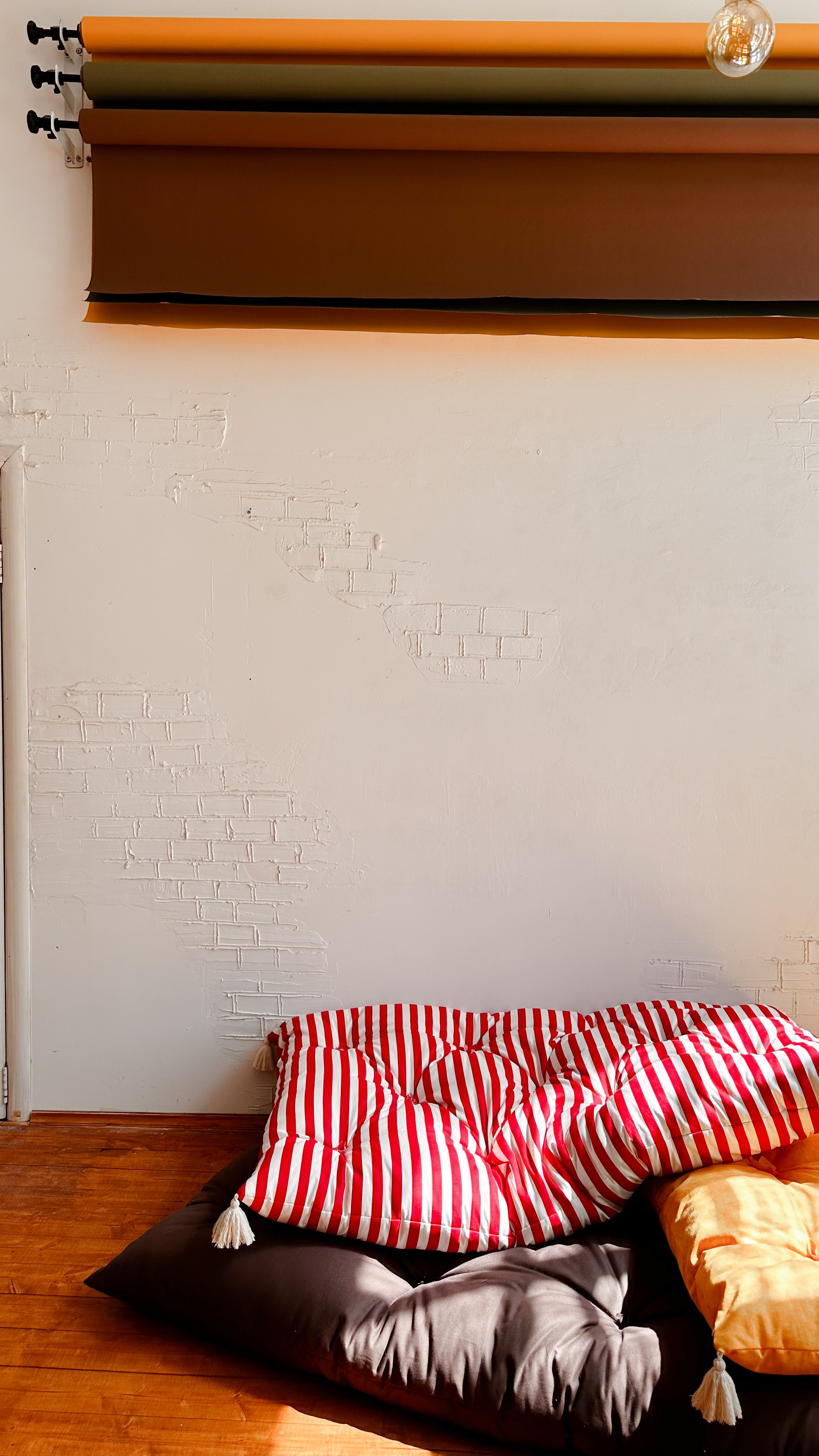 Loft Потолок, зал Потолок. Свадебный семейный и детский фотограф в Краснодаре Карина Федоровская