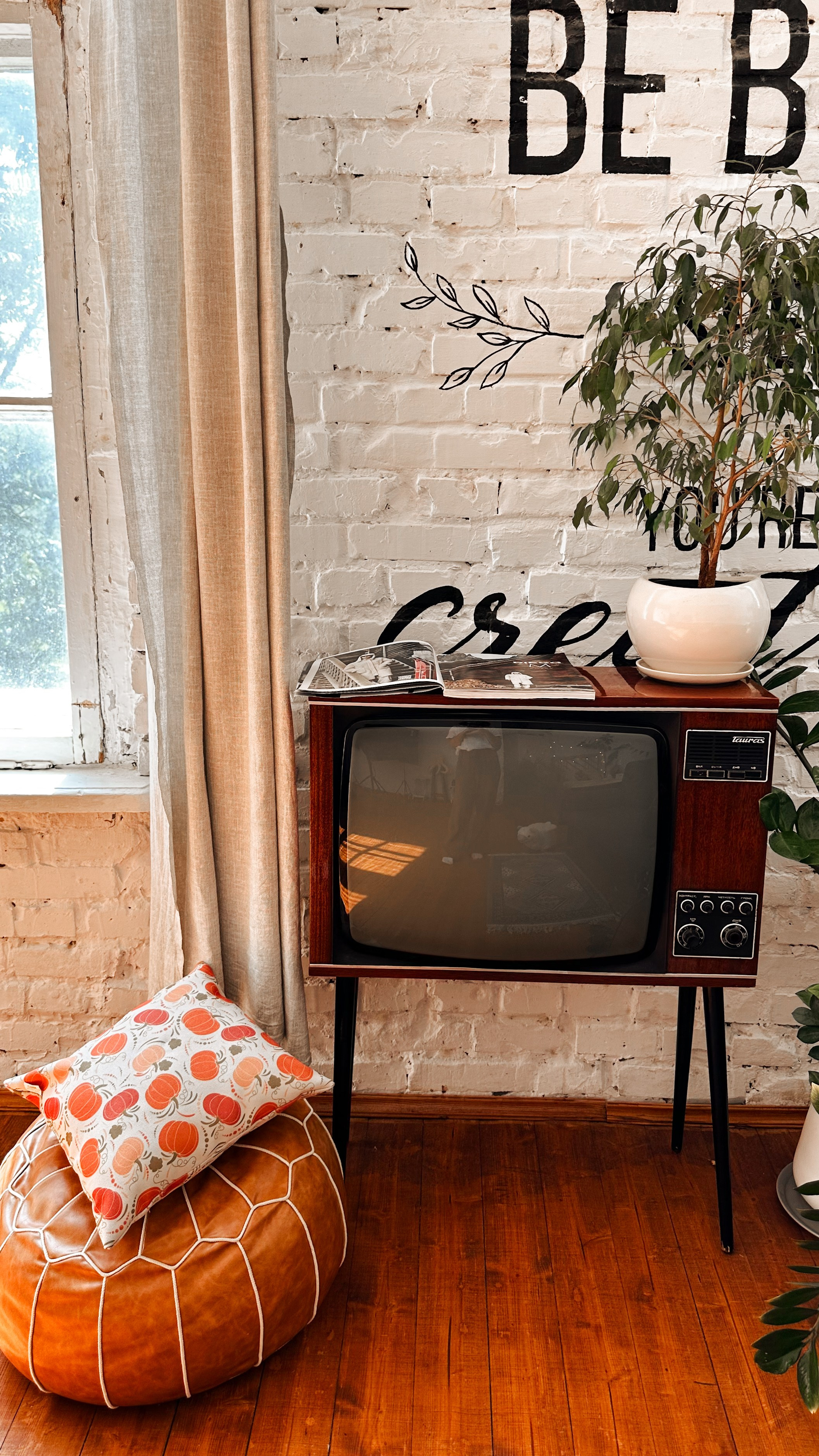 Loft Потолок, зал Потолок. Свадебный семейный и детский фотограф в Краснодаре Карина Федоровская