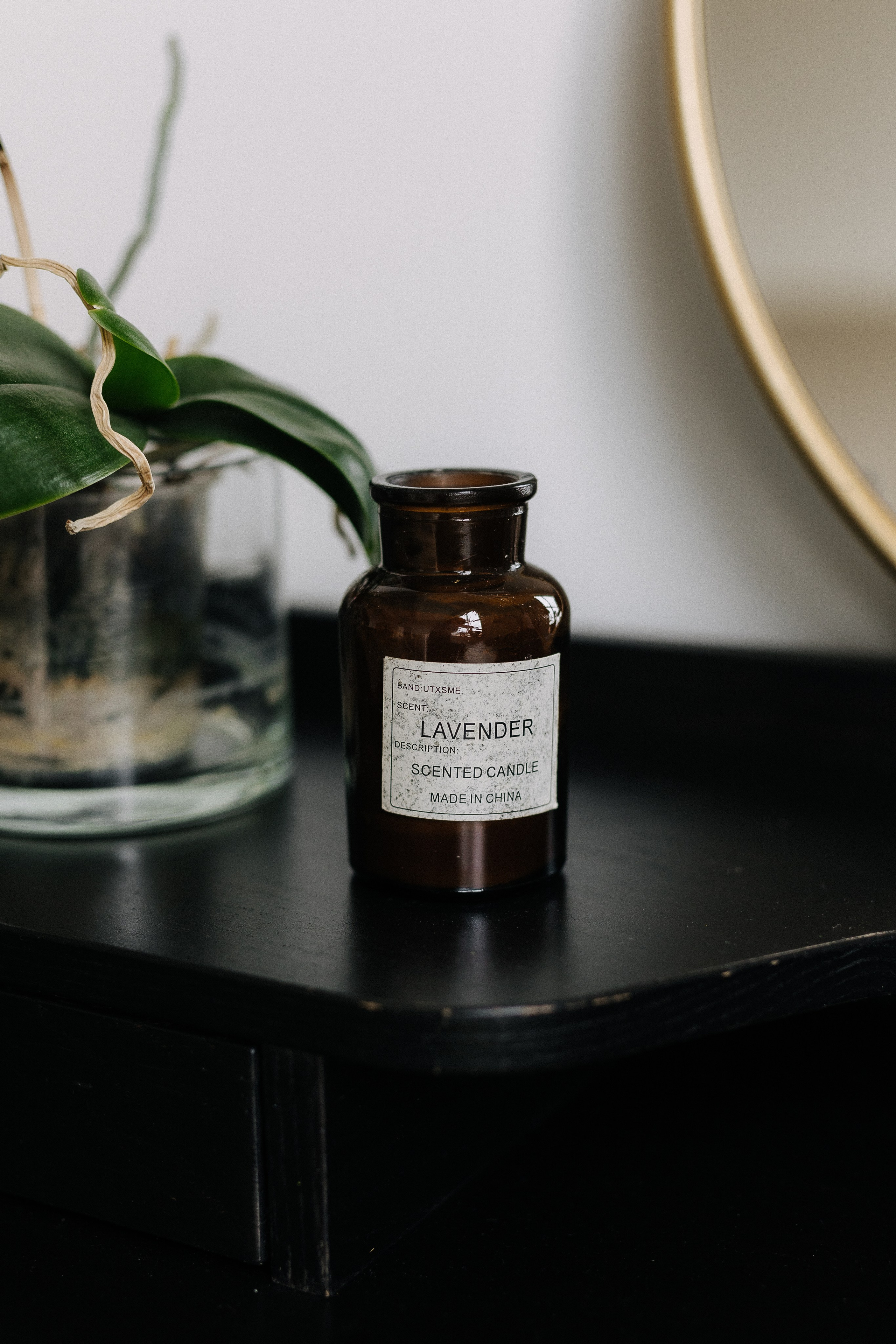 Дача-лофт, Дача. Свадебный семейный и детский фотограф в Краснодаре Карина Федоровская