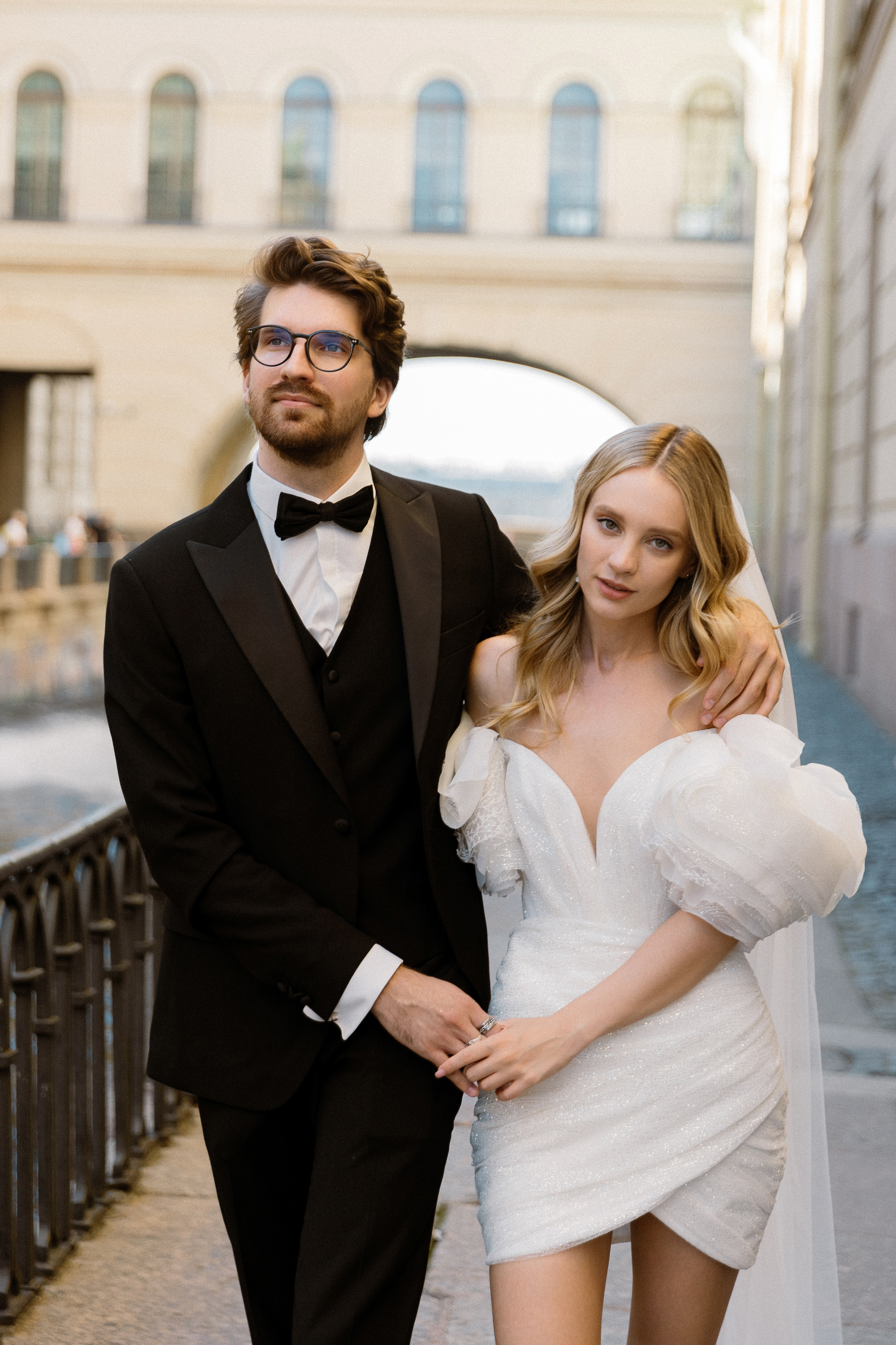 V | L. Anna Fridenberg | wedding photographer