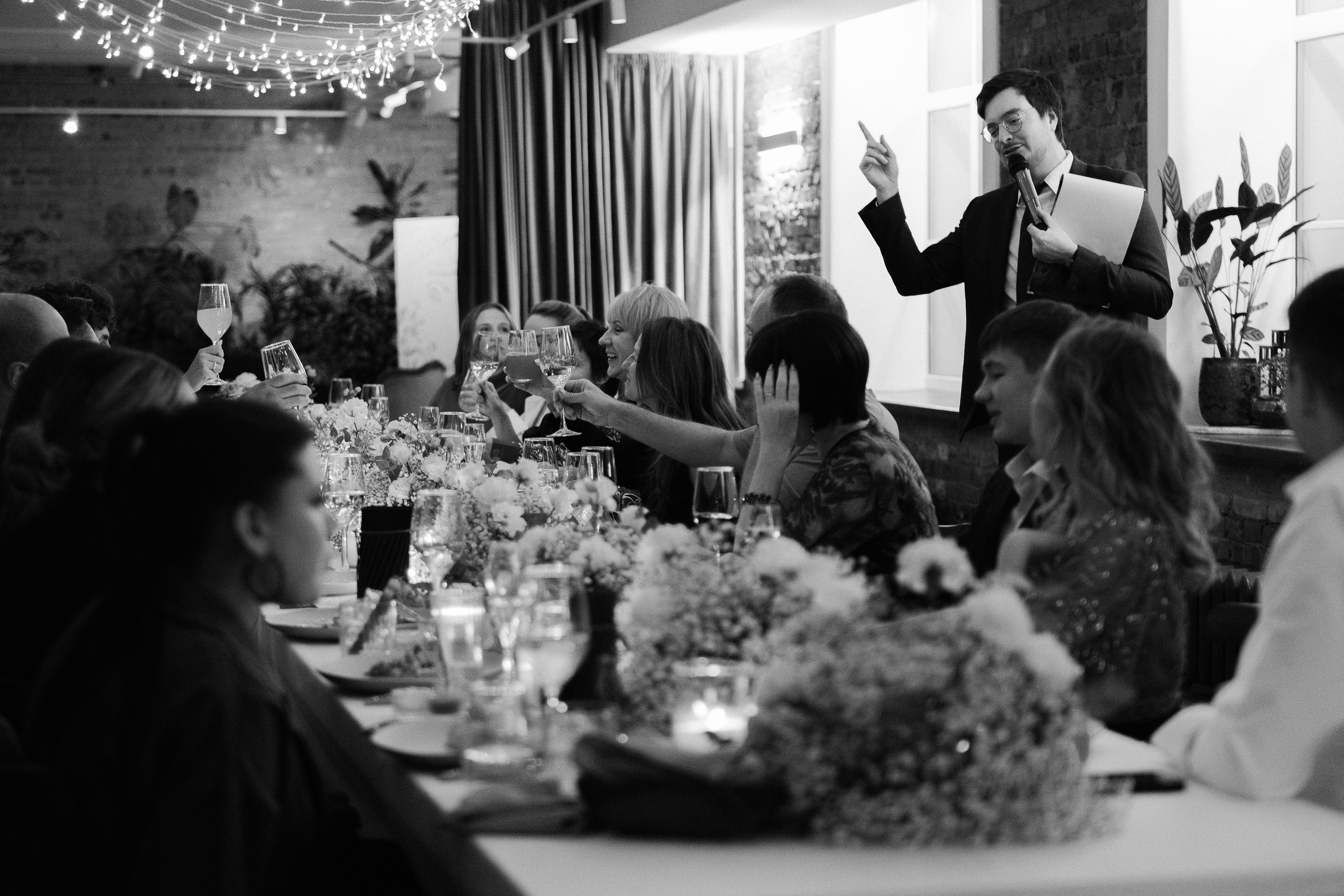 B | A. Anna Fridenberg | wedding photographer