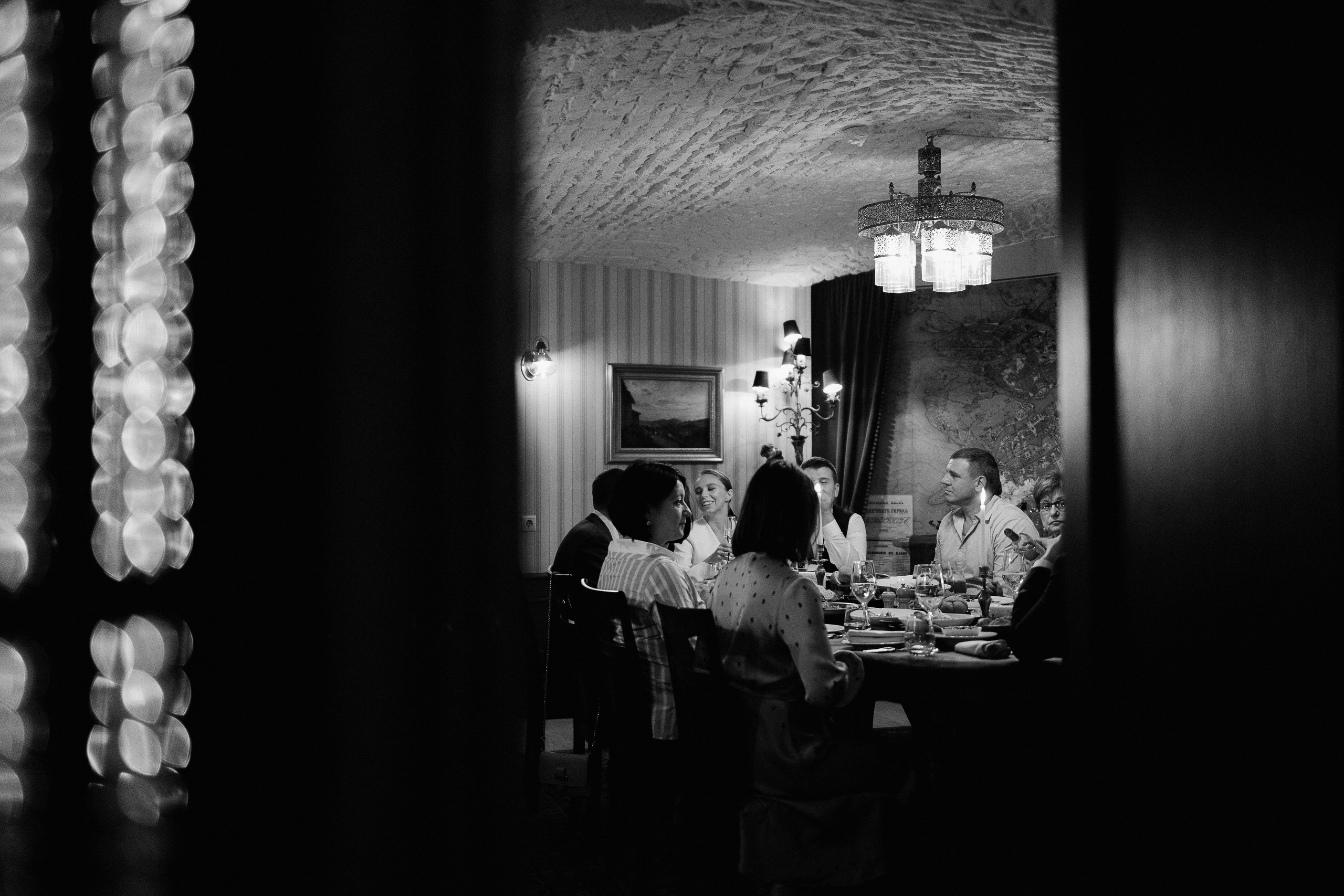 J | M. Anna Fridenberg | wedding photographer