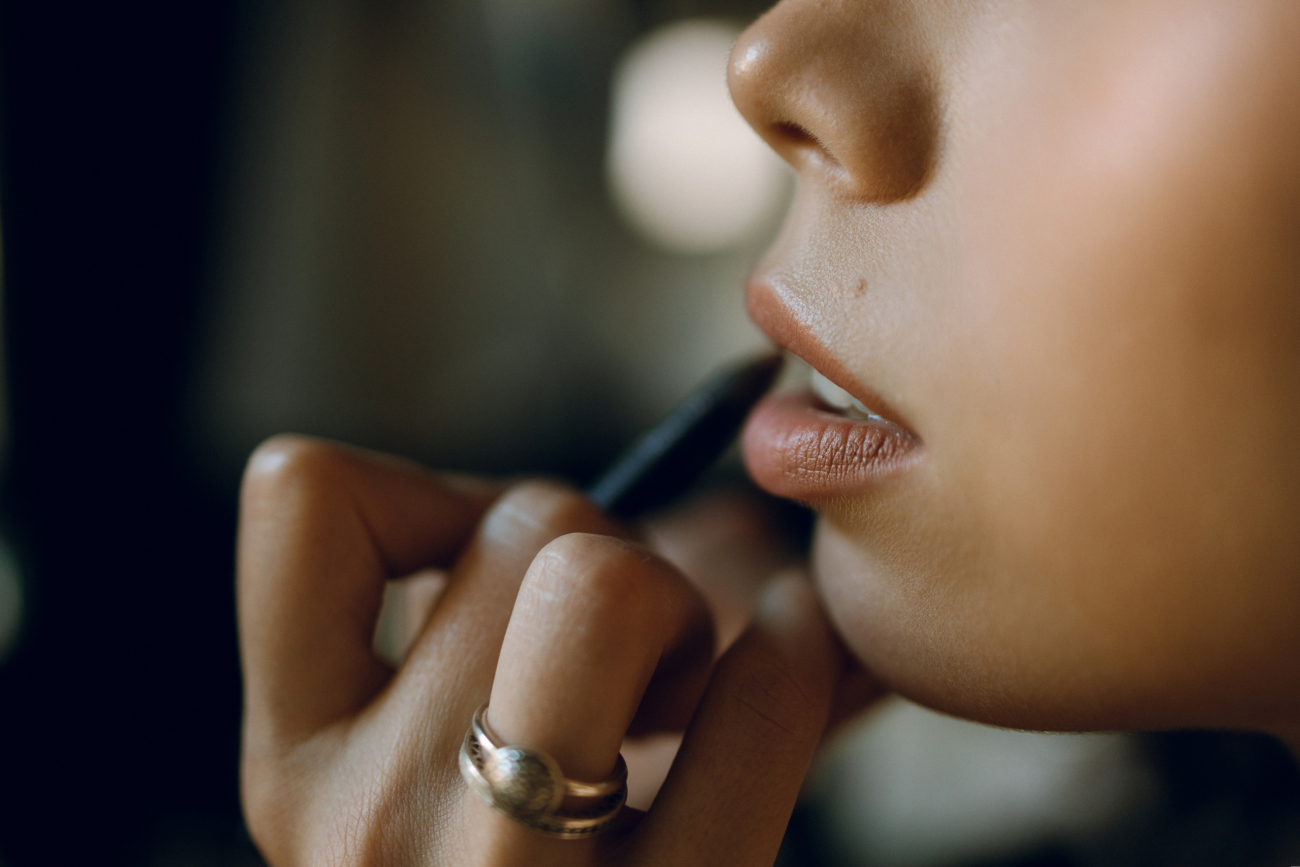 J | M. Anna Fridenberg | wedding photographer