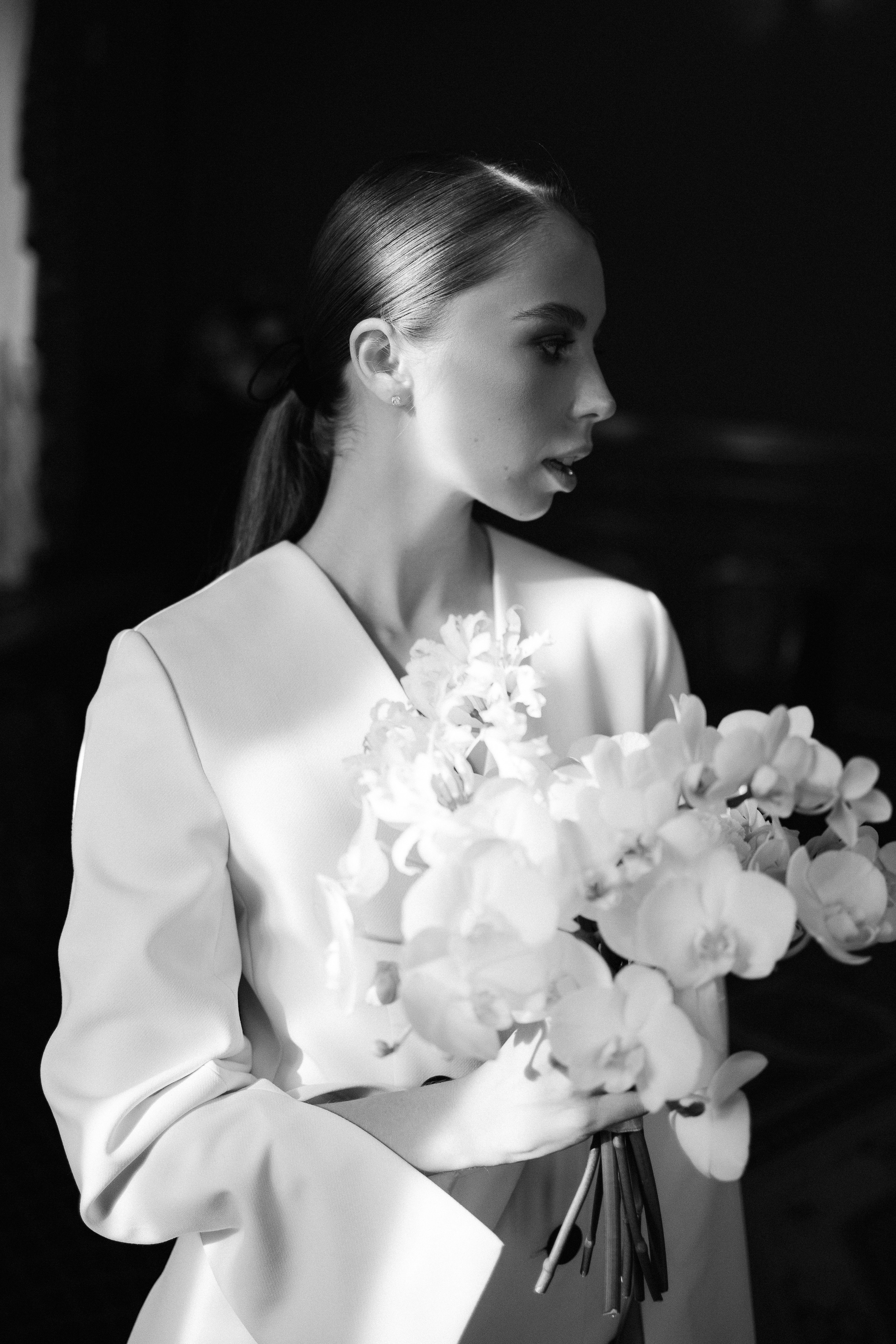 J | M. Anna Fridenberg | wedding photographer