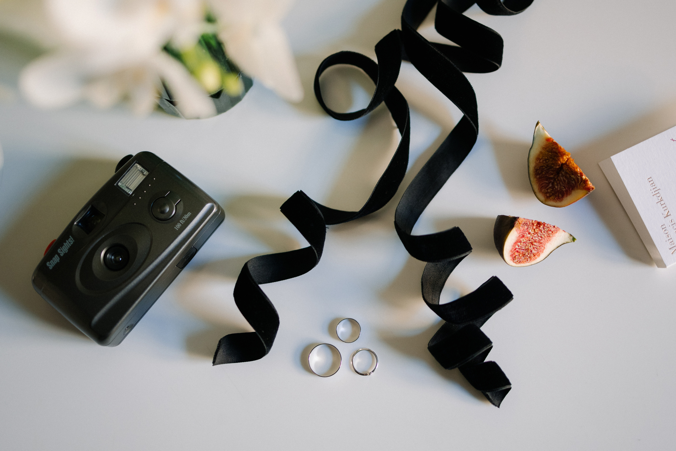 J | M. Anna Fridenberg | wedding photographer