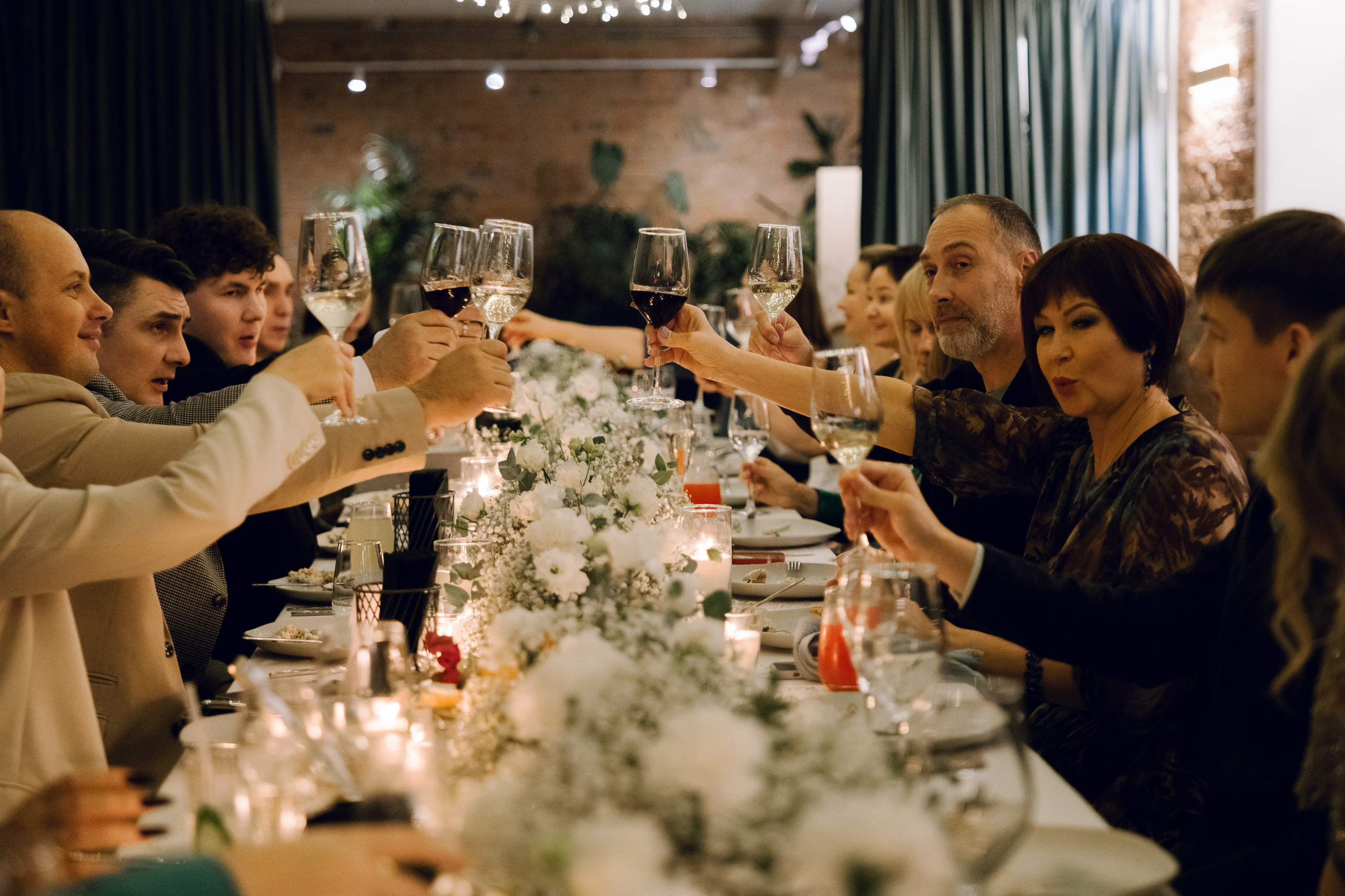 B | A. Anna Fridenberg | wedding photographer