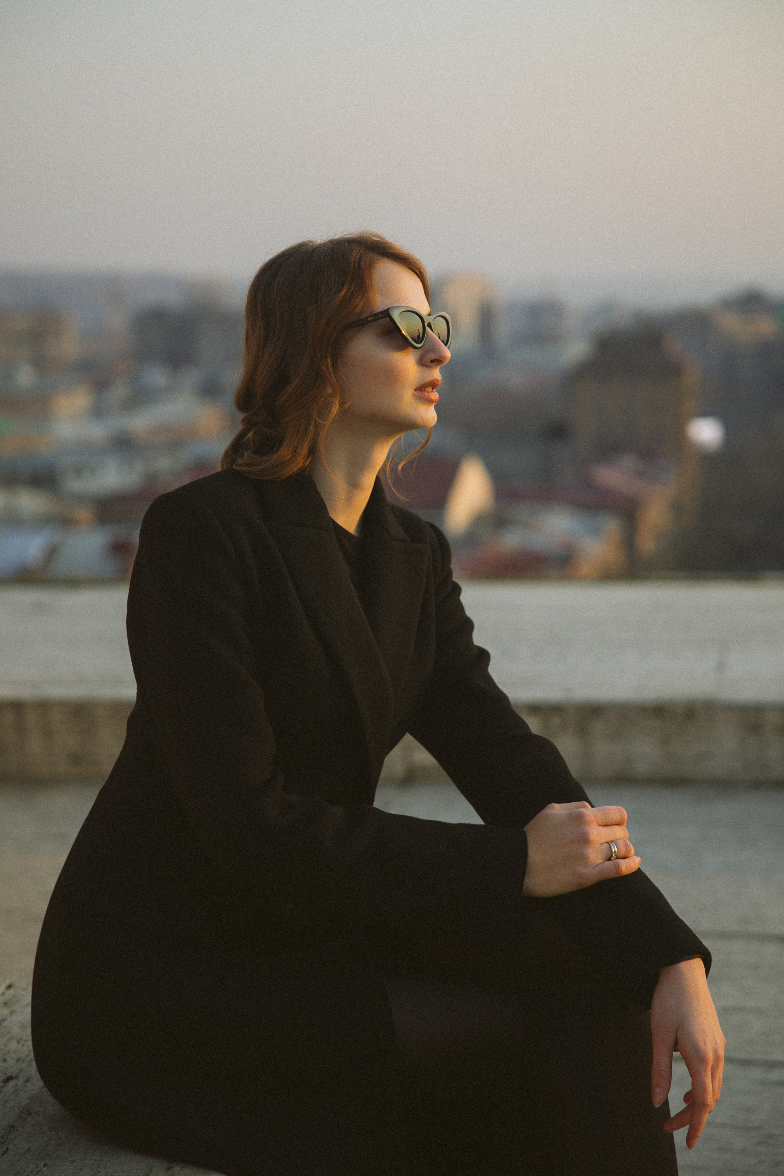 NATASHA | YEREVAN. Anna Fridenberg | wedding photographer