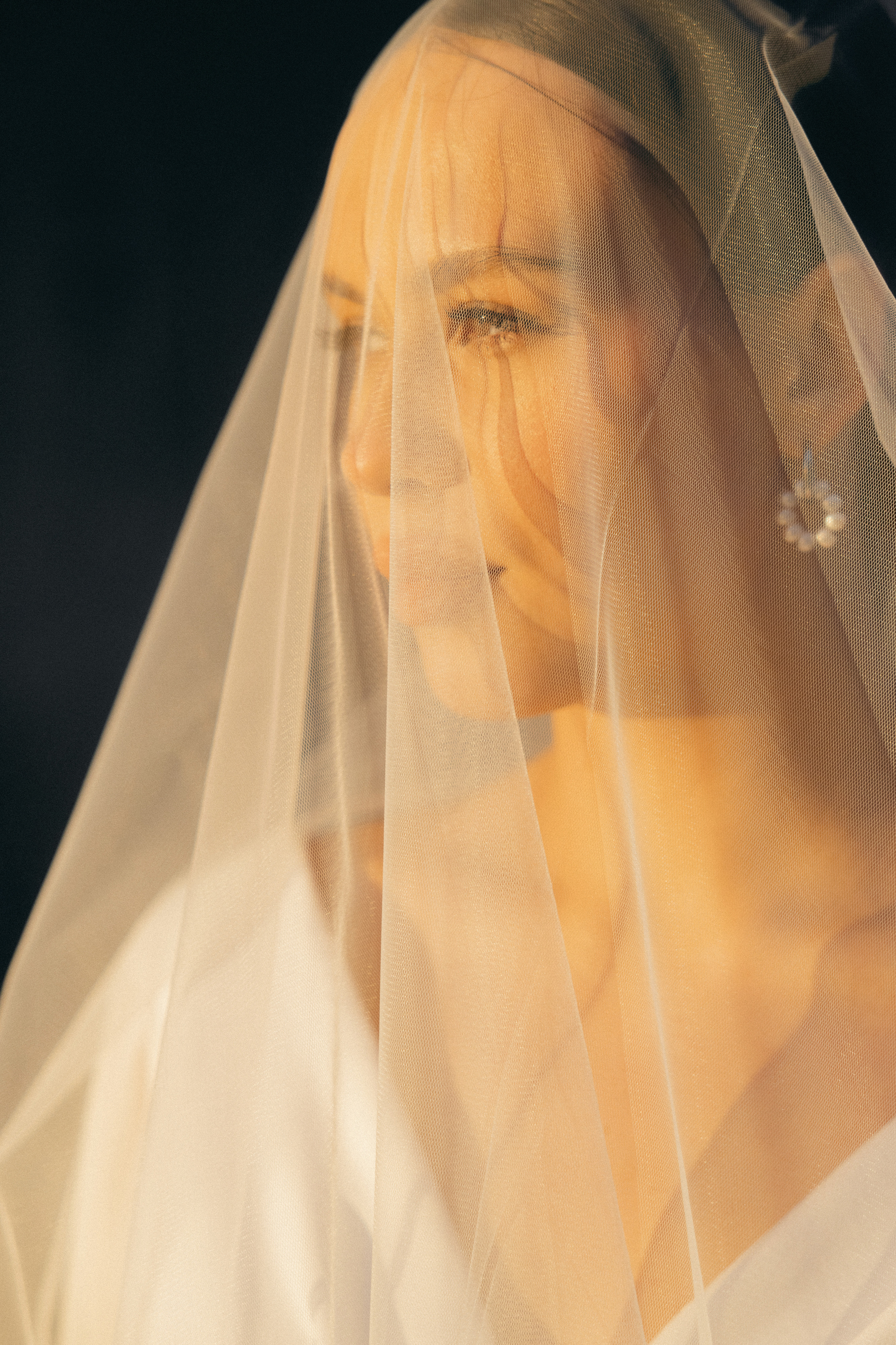 B | A. Anna Fridenberg | wedding photographer