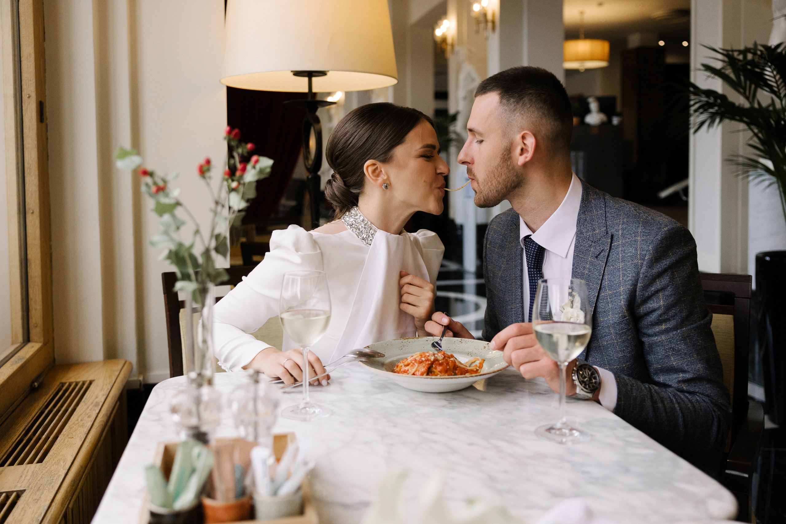 Y | K. Anna Fridenberg | wedding photographer