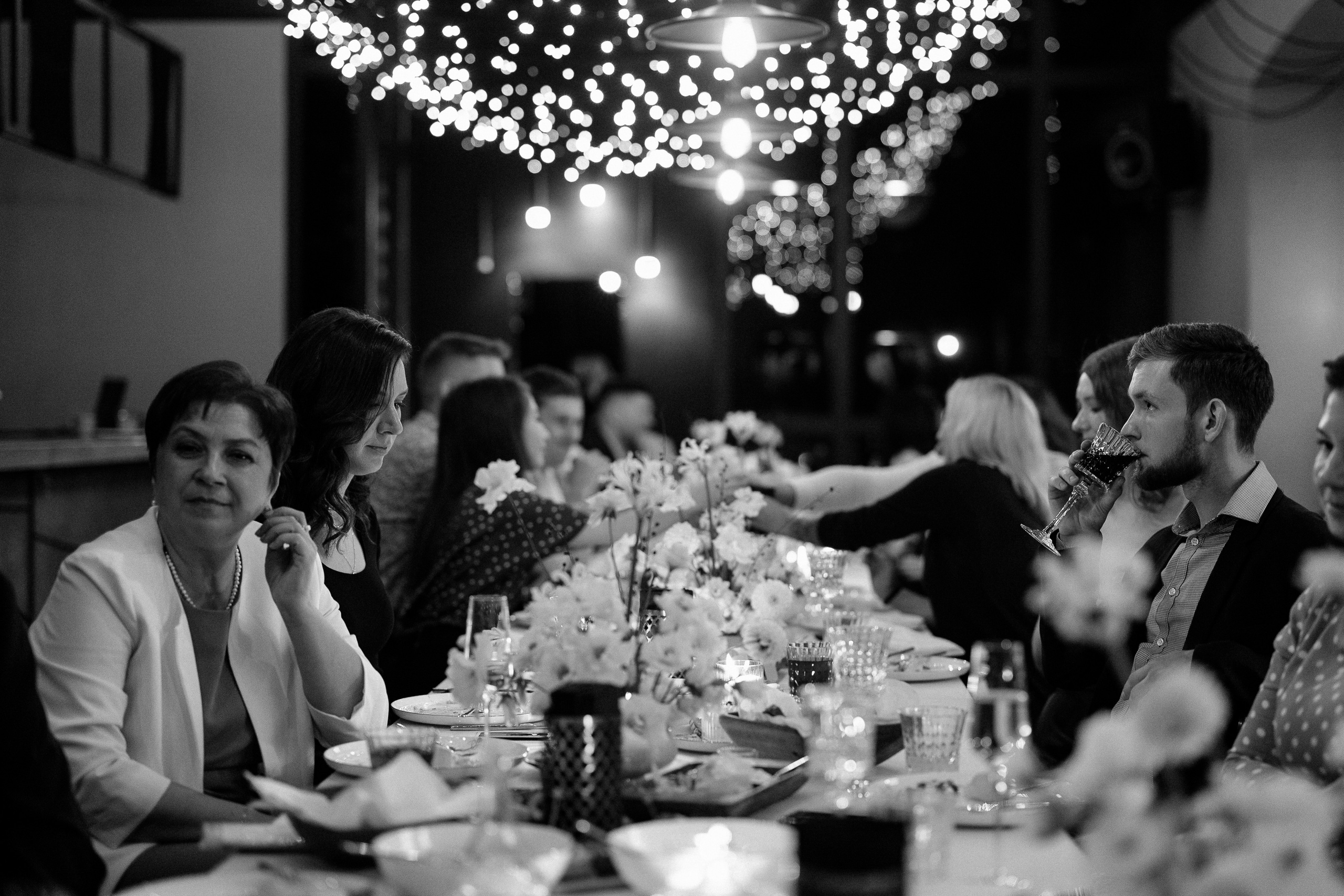 Y | K. Anna Fridenberg | wedding photographer