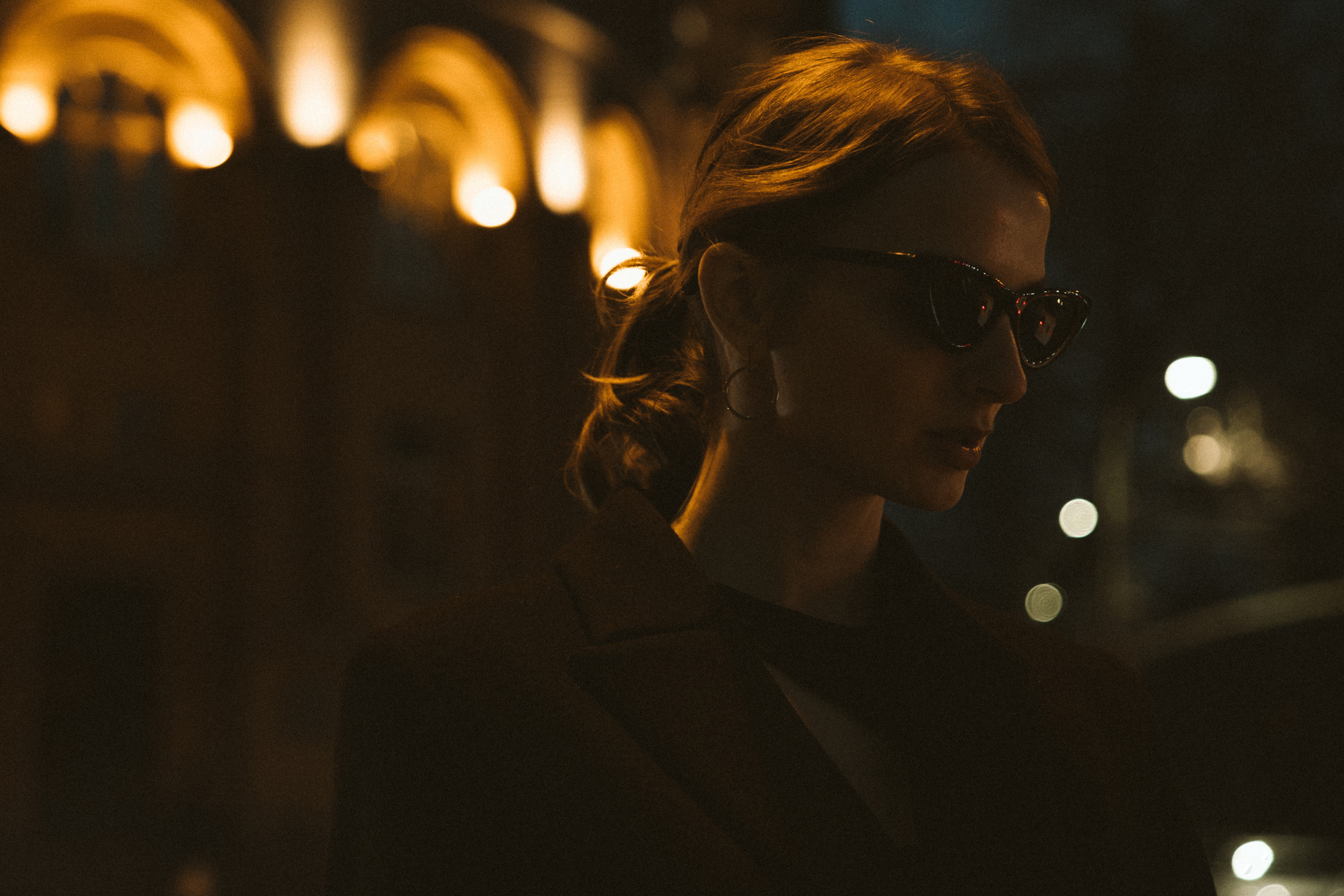 NATASHA | YEREVAN. Anna Fridenberg | wedding photographer