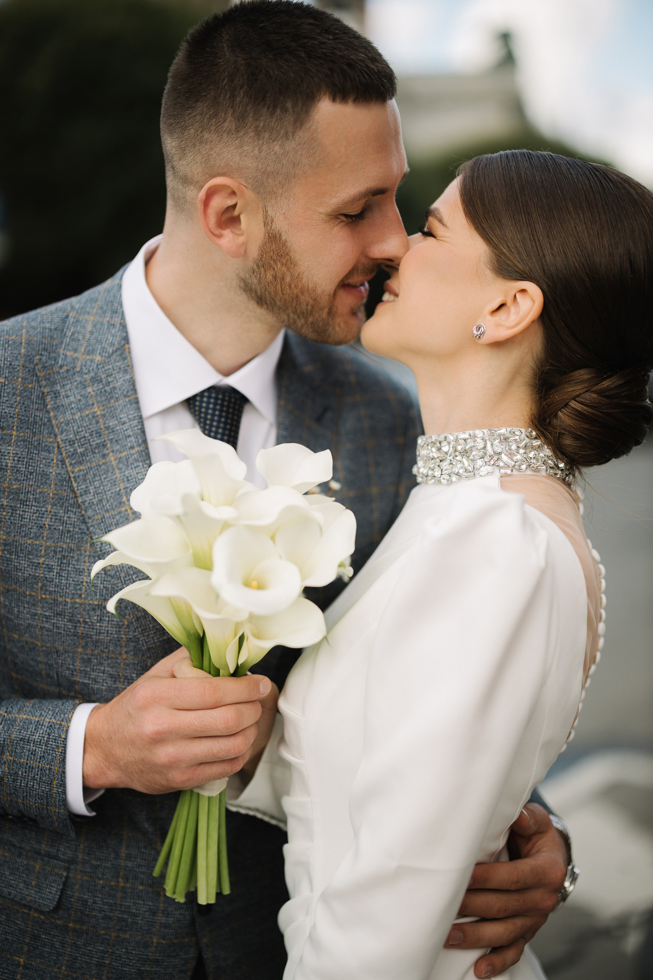 Y | K. Anna Fridenberg | wedding photographer