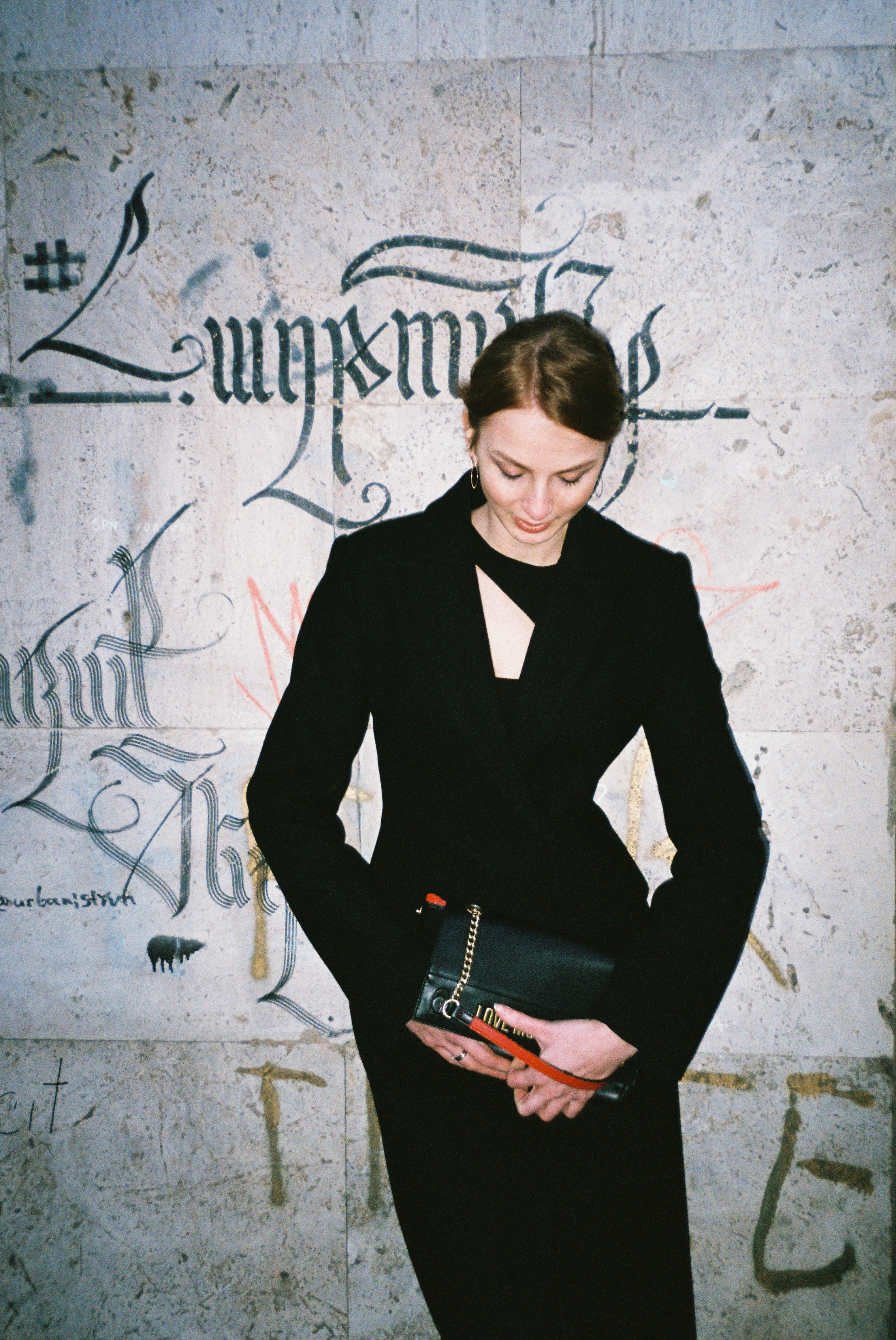 NATASHA | YEREVAN. Anna Fridenberg | wedding photographer