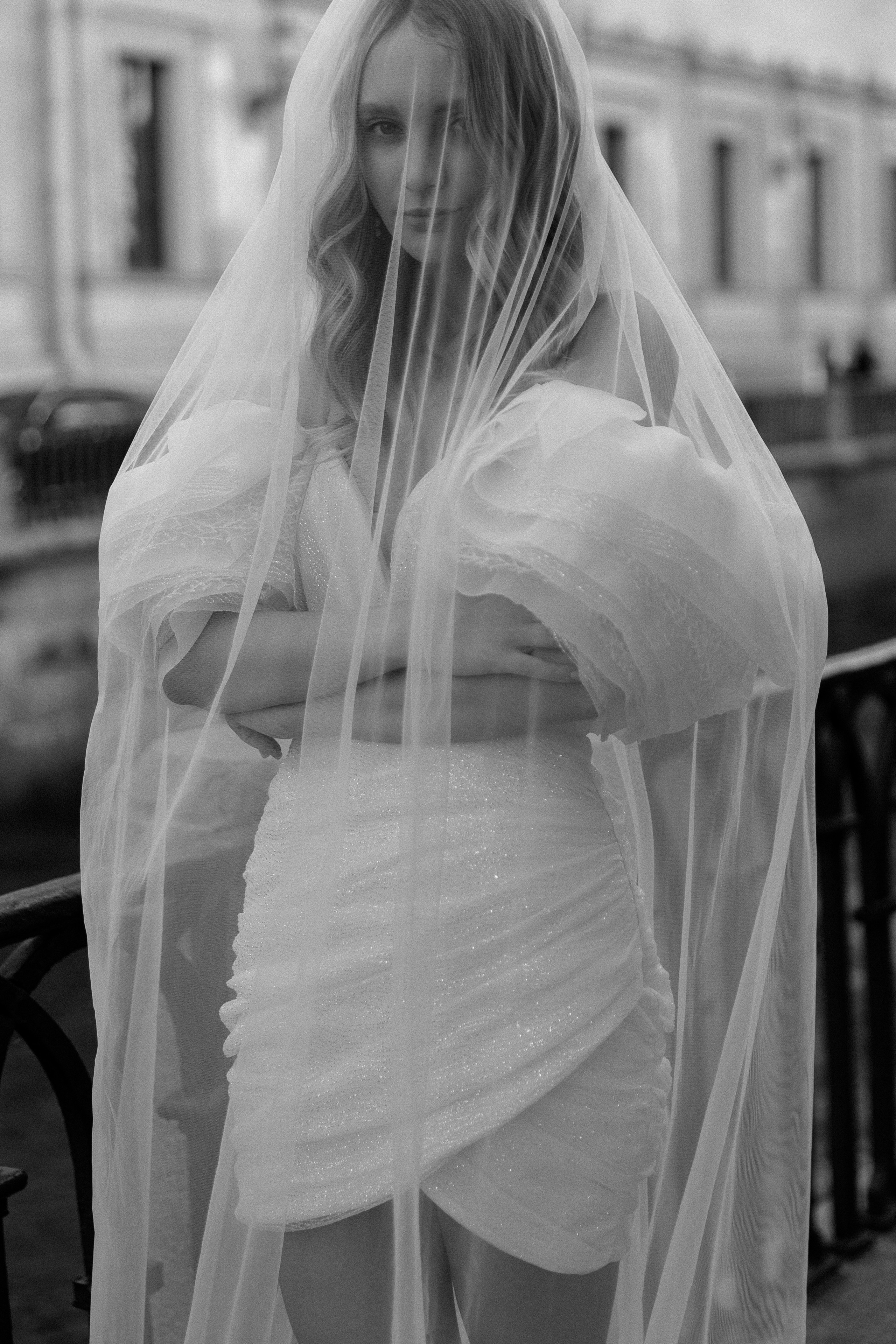 V | L. Anna Fridenberg | wedding photographer