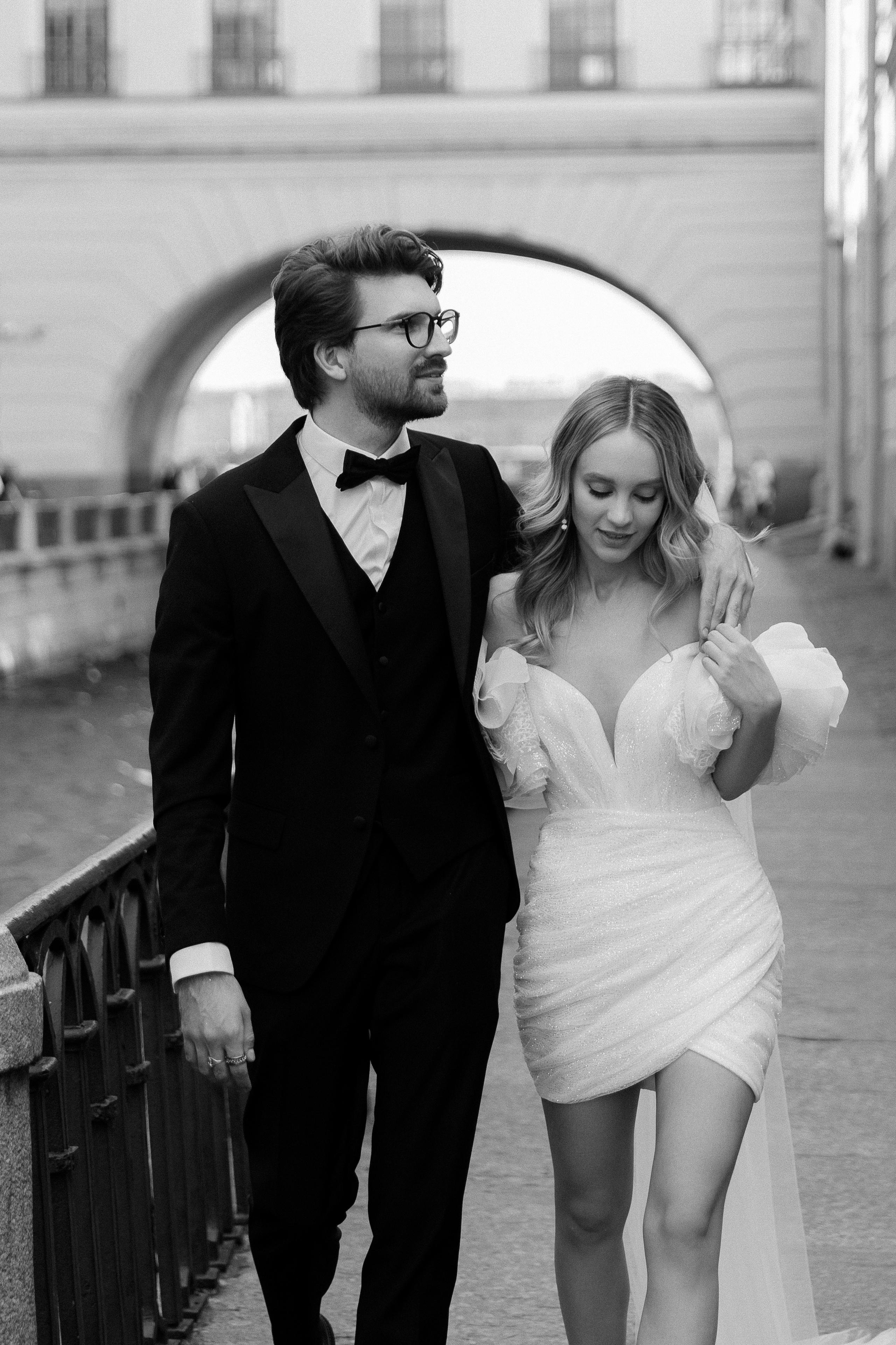 V | L. Anna Fridenberg | wedding photographer