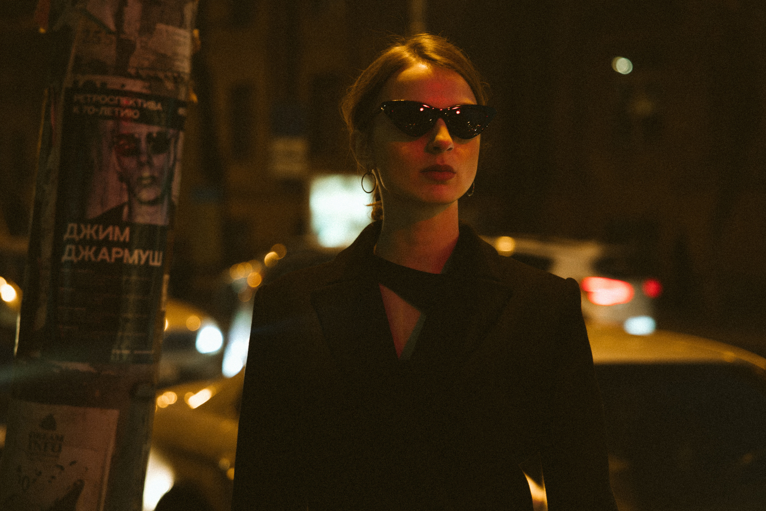 NATASHA | YEREVAN. Anna Fridenberg | wedding photographer