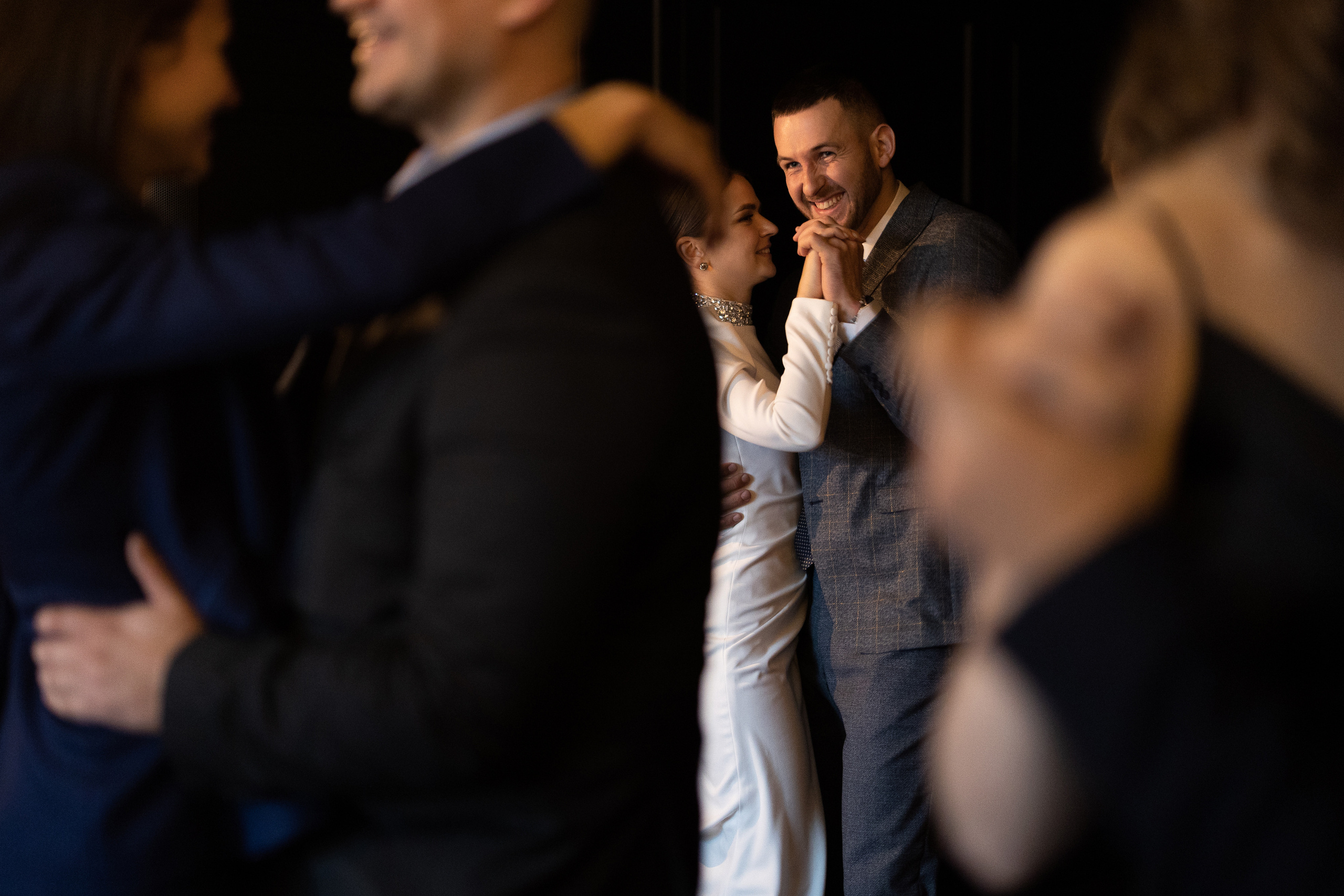 Y | K. Anna Fridenberg | wedding photographer