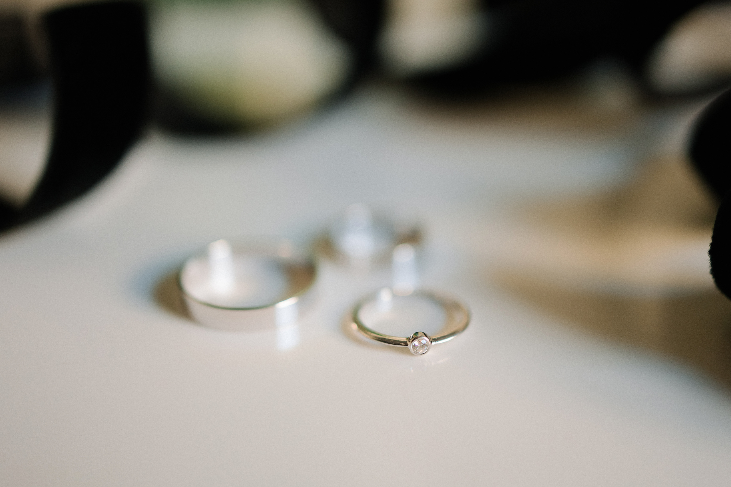 J | M. Anna Fridenberg | wedding photographer