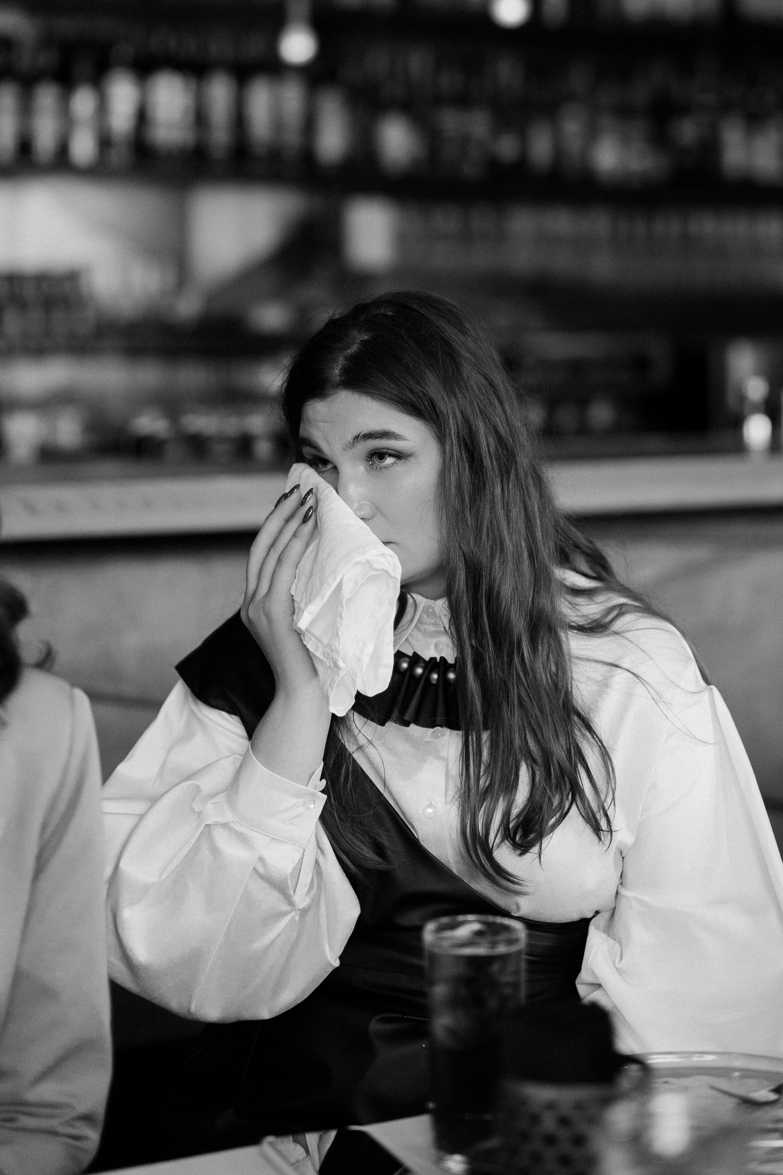 Y | K. Anna Fridenberg | wedding photographer