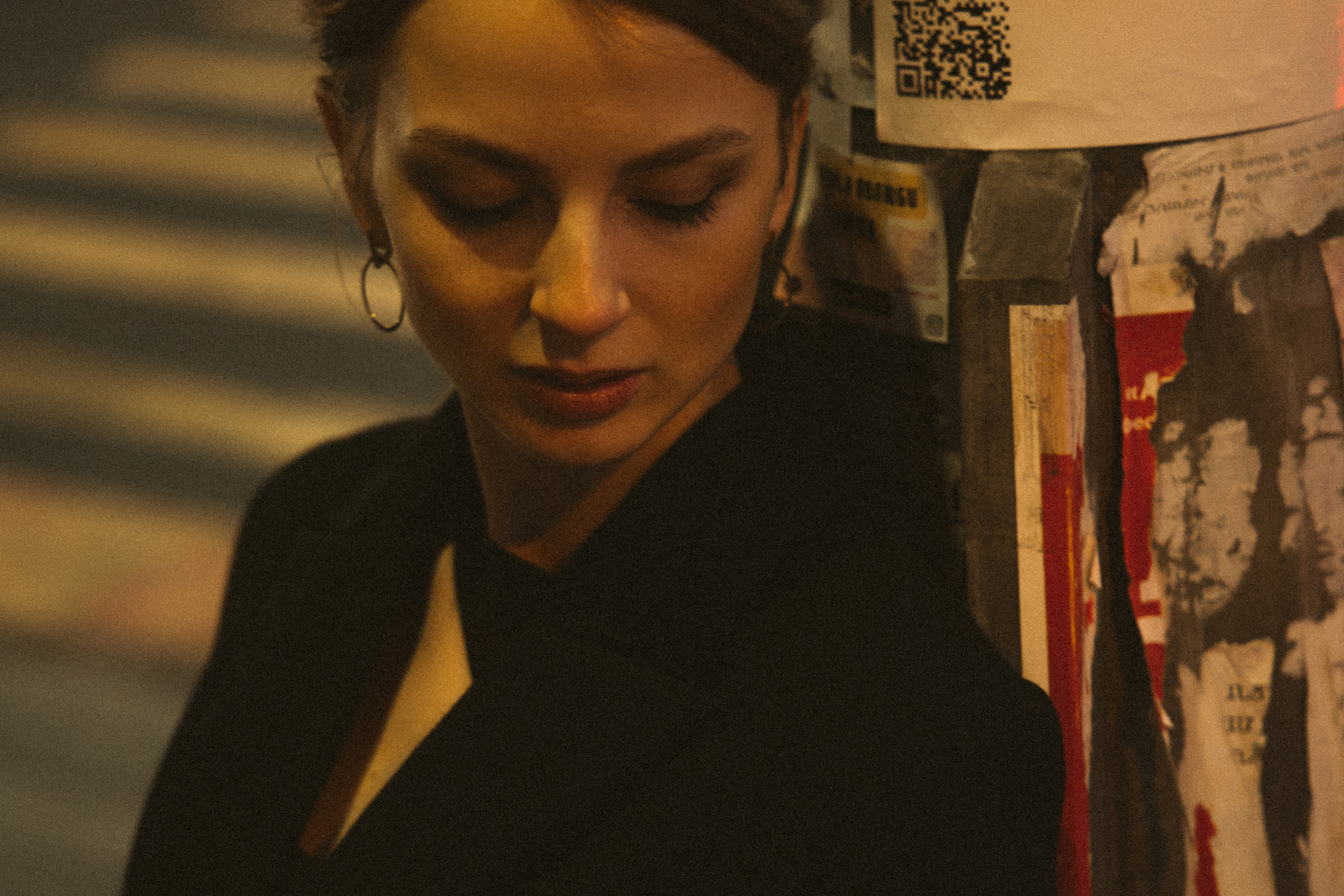 NATASHA | YEREVAN. Anna Fridenberg | wedding photographer