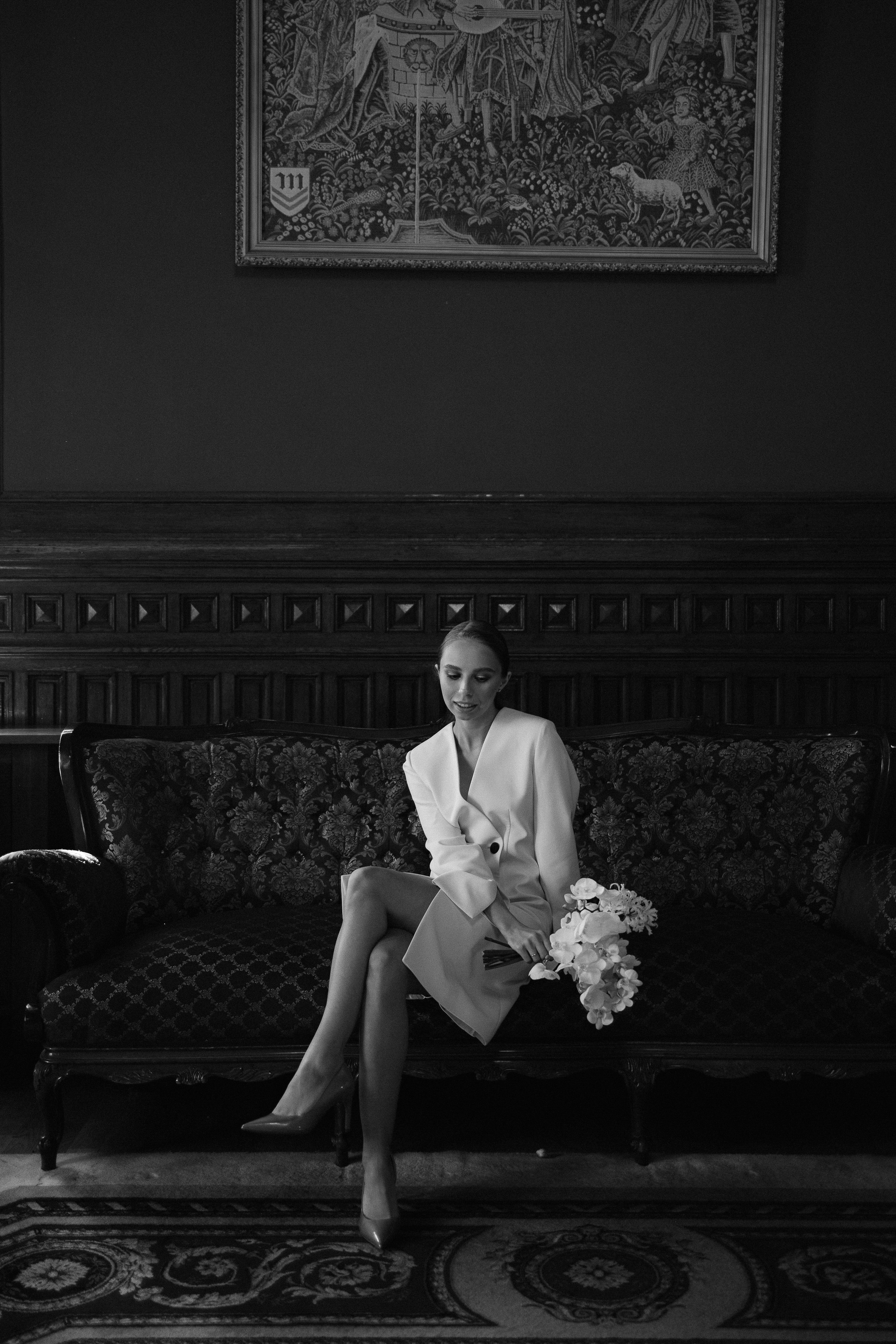 J | M. Anna Fridenberg | wedding photographer