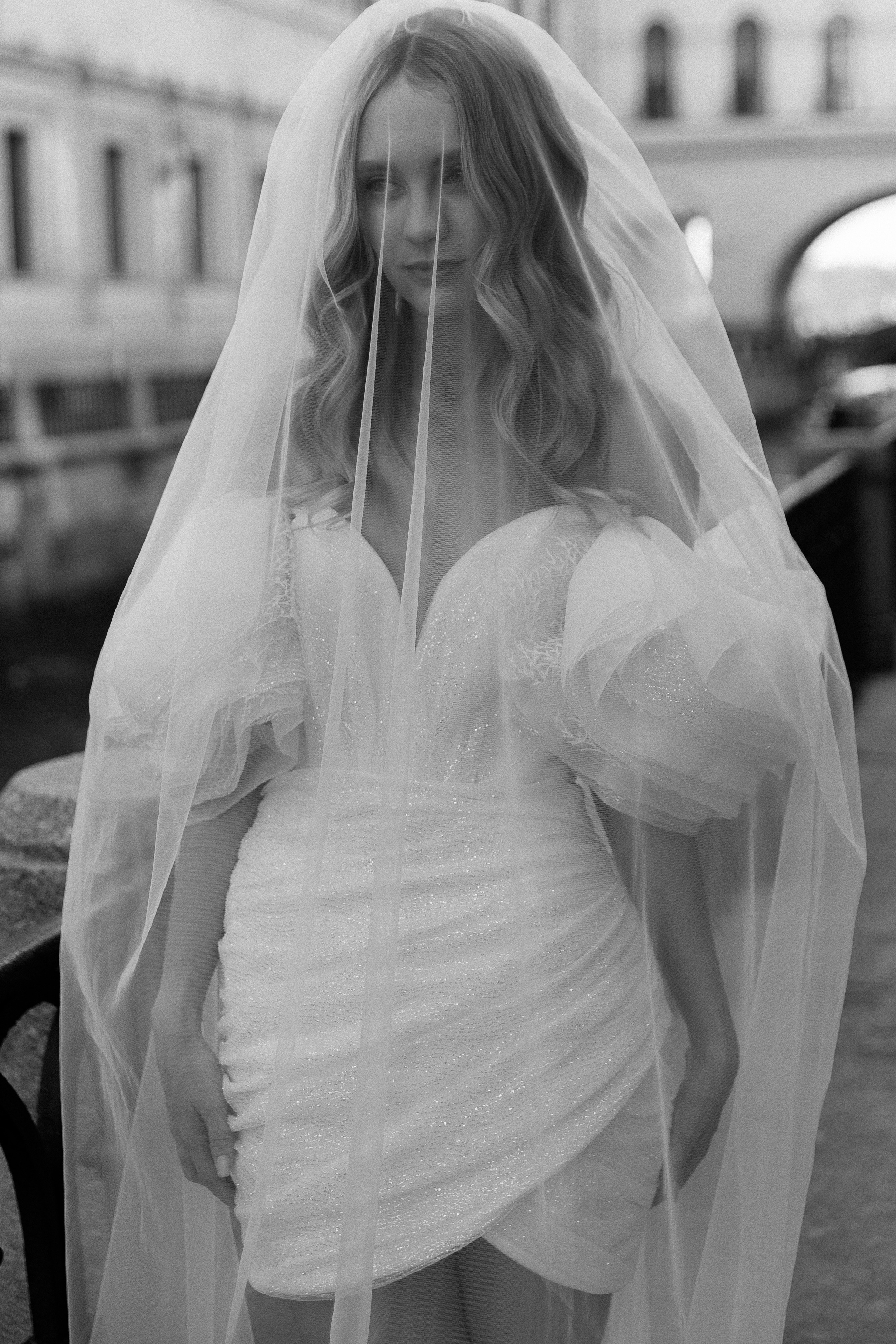 V | L. Anna Fridenberg | wedding photographer