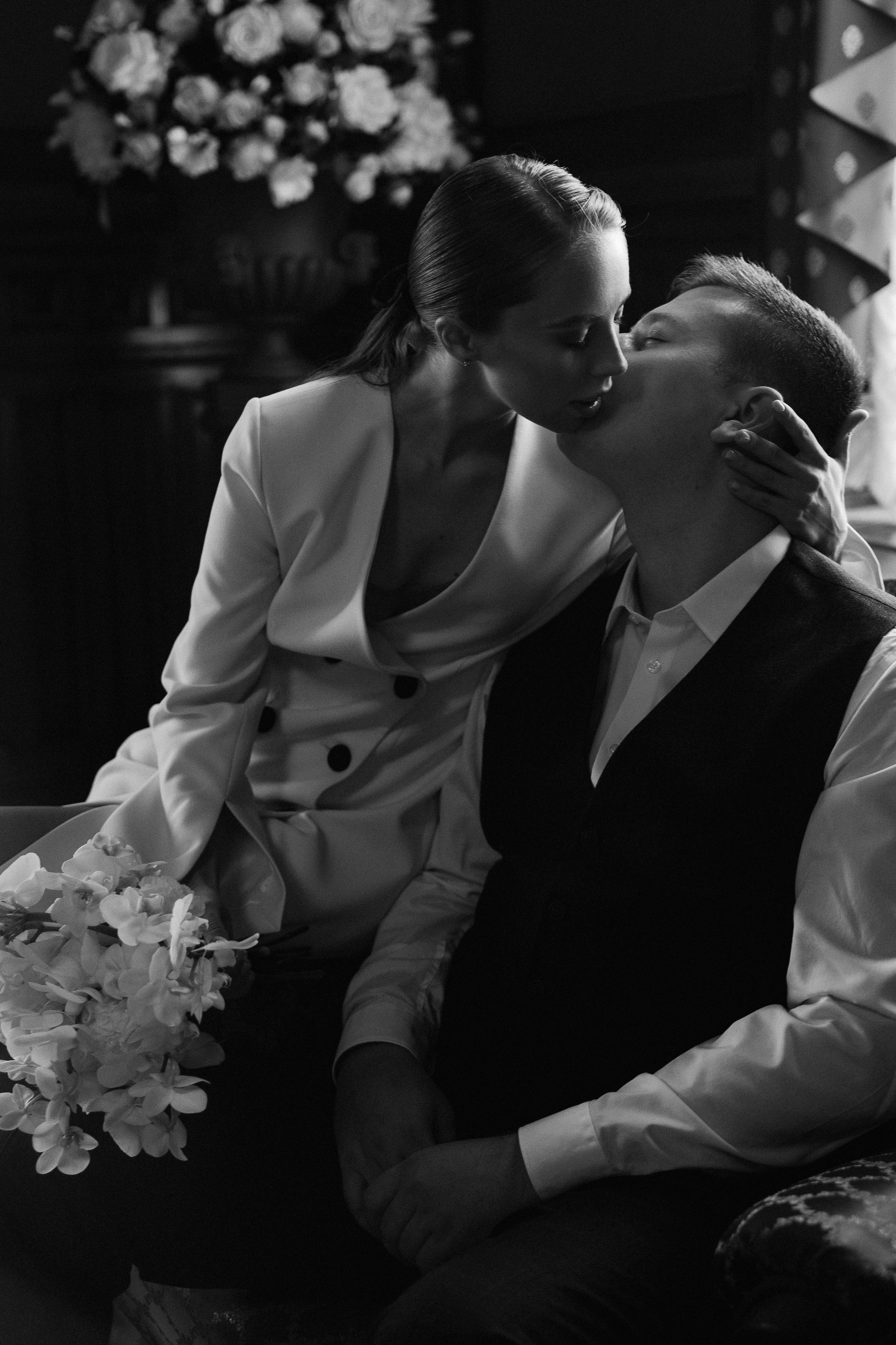 J | M. Anna Fridenberg | wedding photographer