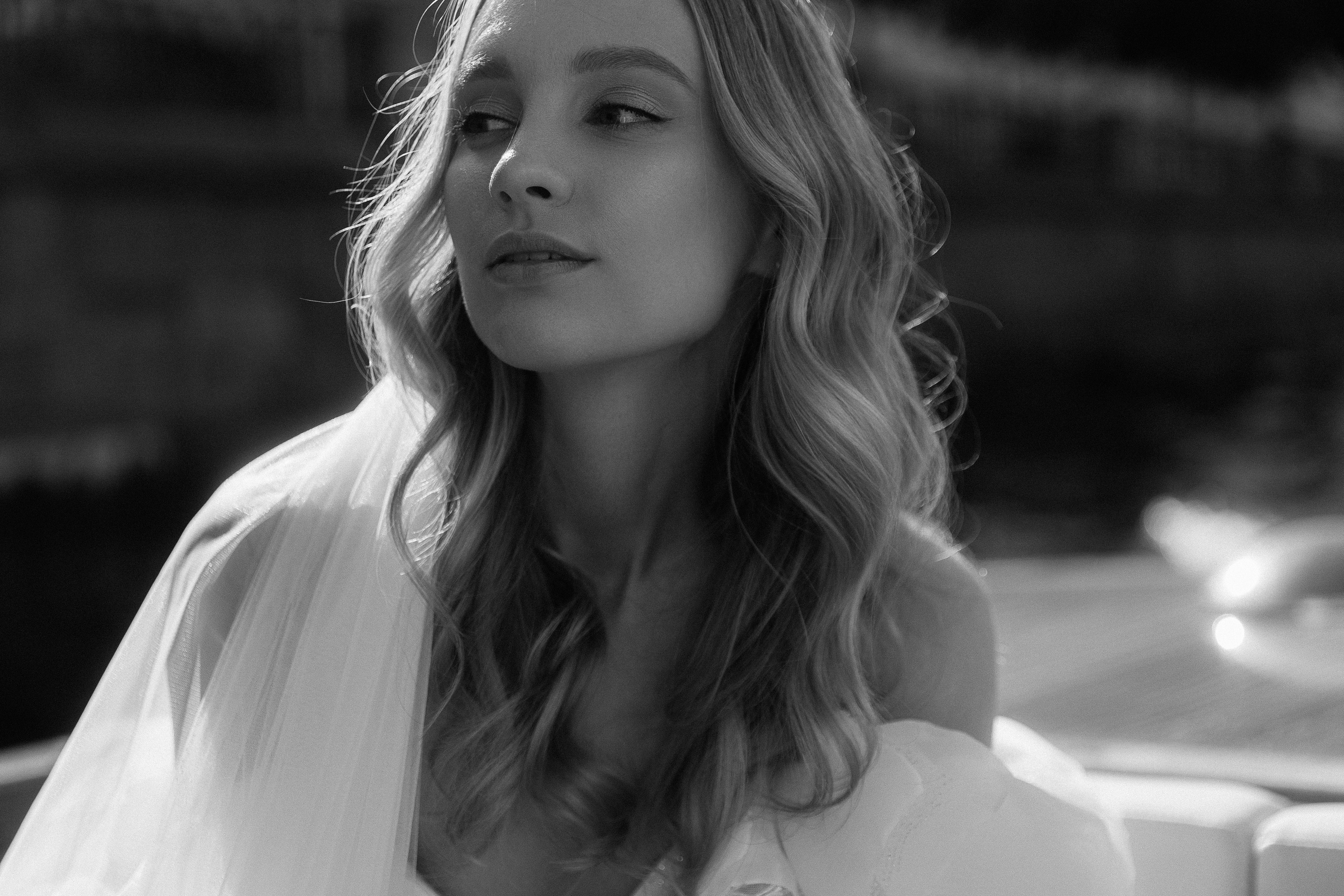 V | L. Anna Fridenberg | wedding photographer