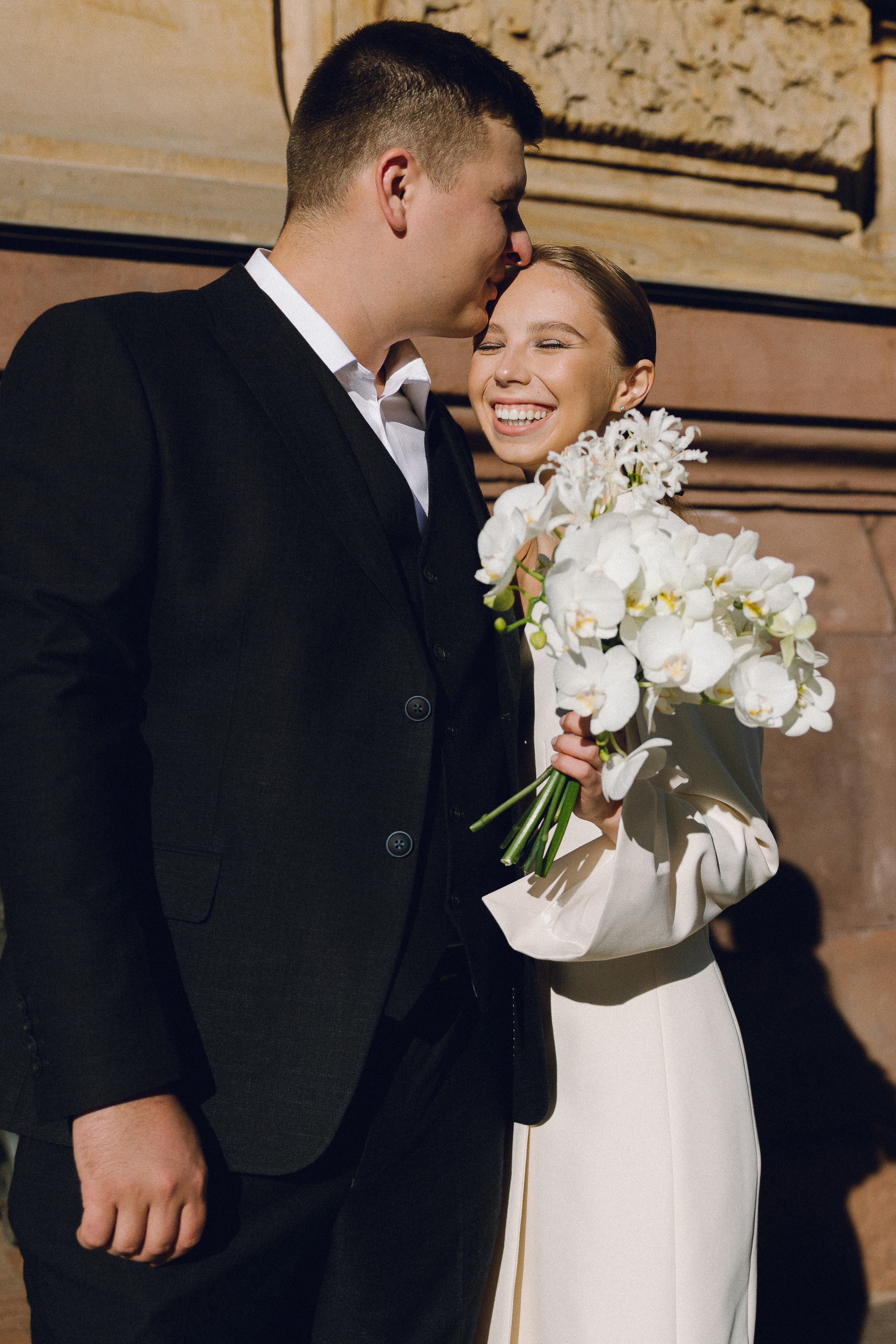 J | M. Anna Fridenberg | wedding photographer