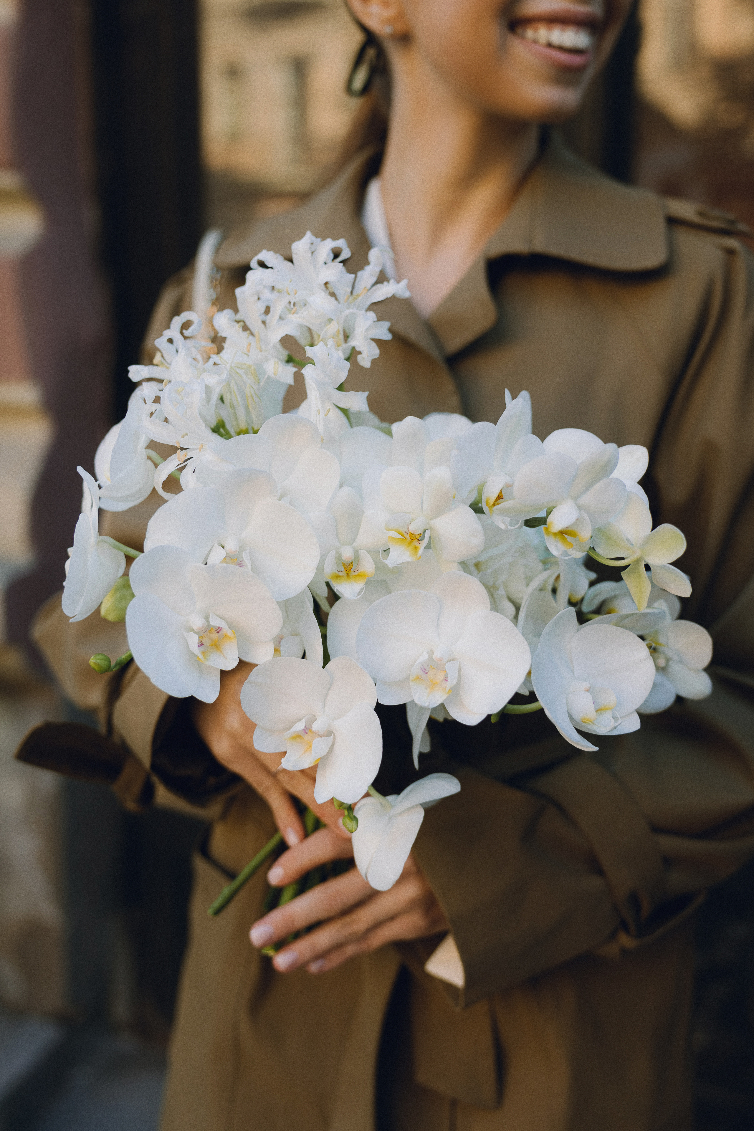 J | M. Anna Fridenberg | wedding photographer