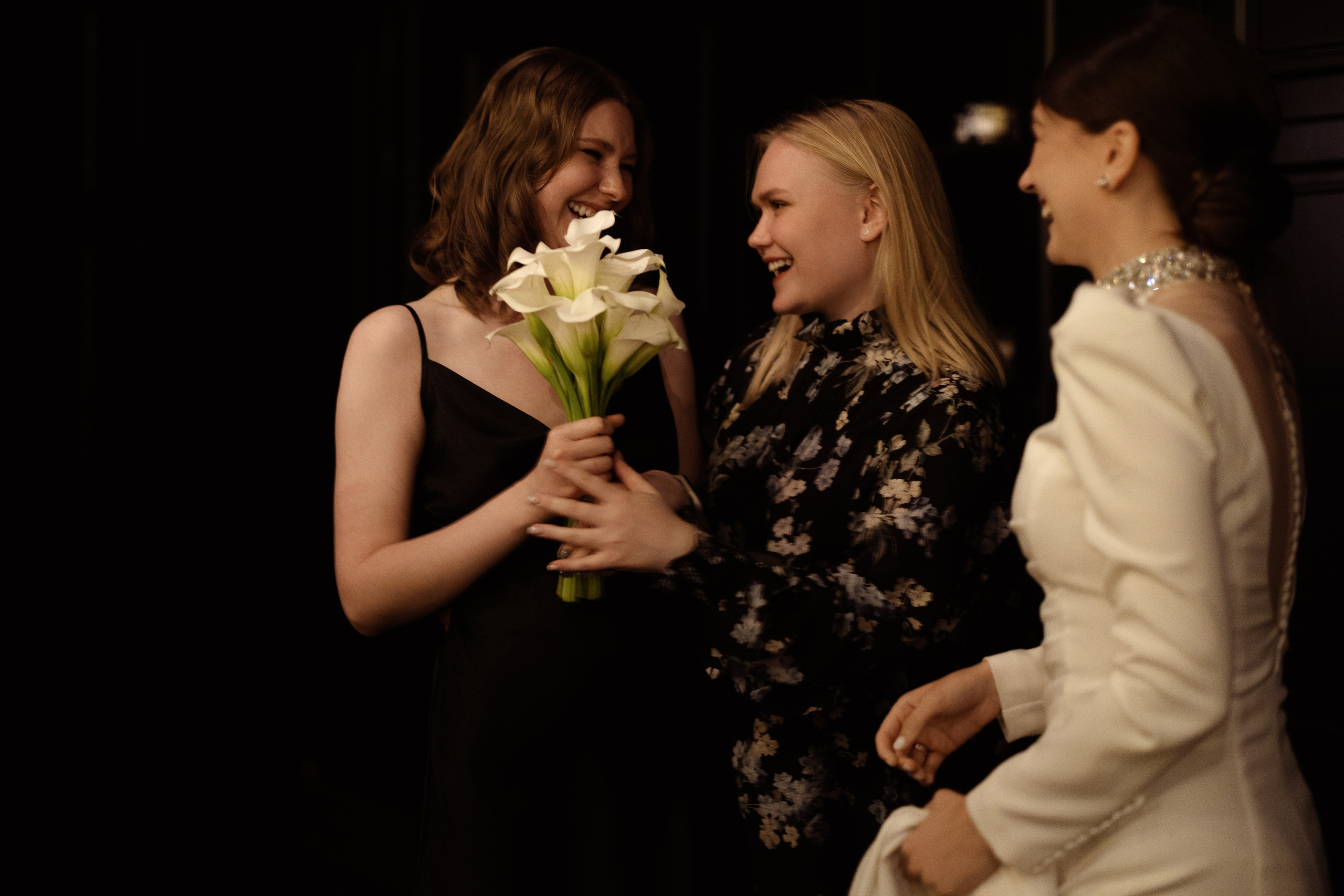 Y | K. Anna Fridenberg | wedding photographer