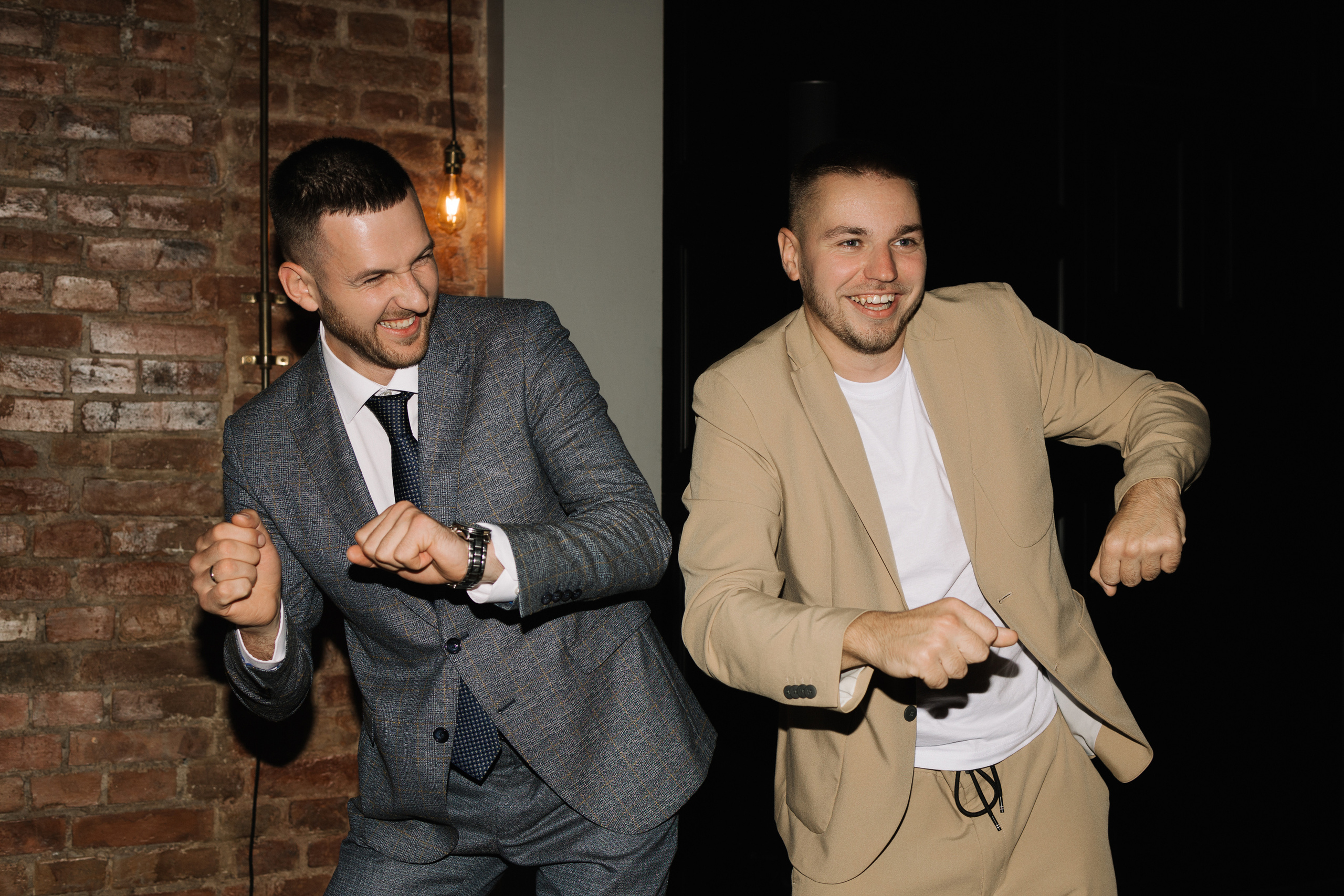 Y | K. Anna Fridenberg | wedding photographer