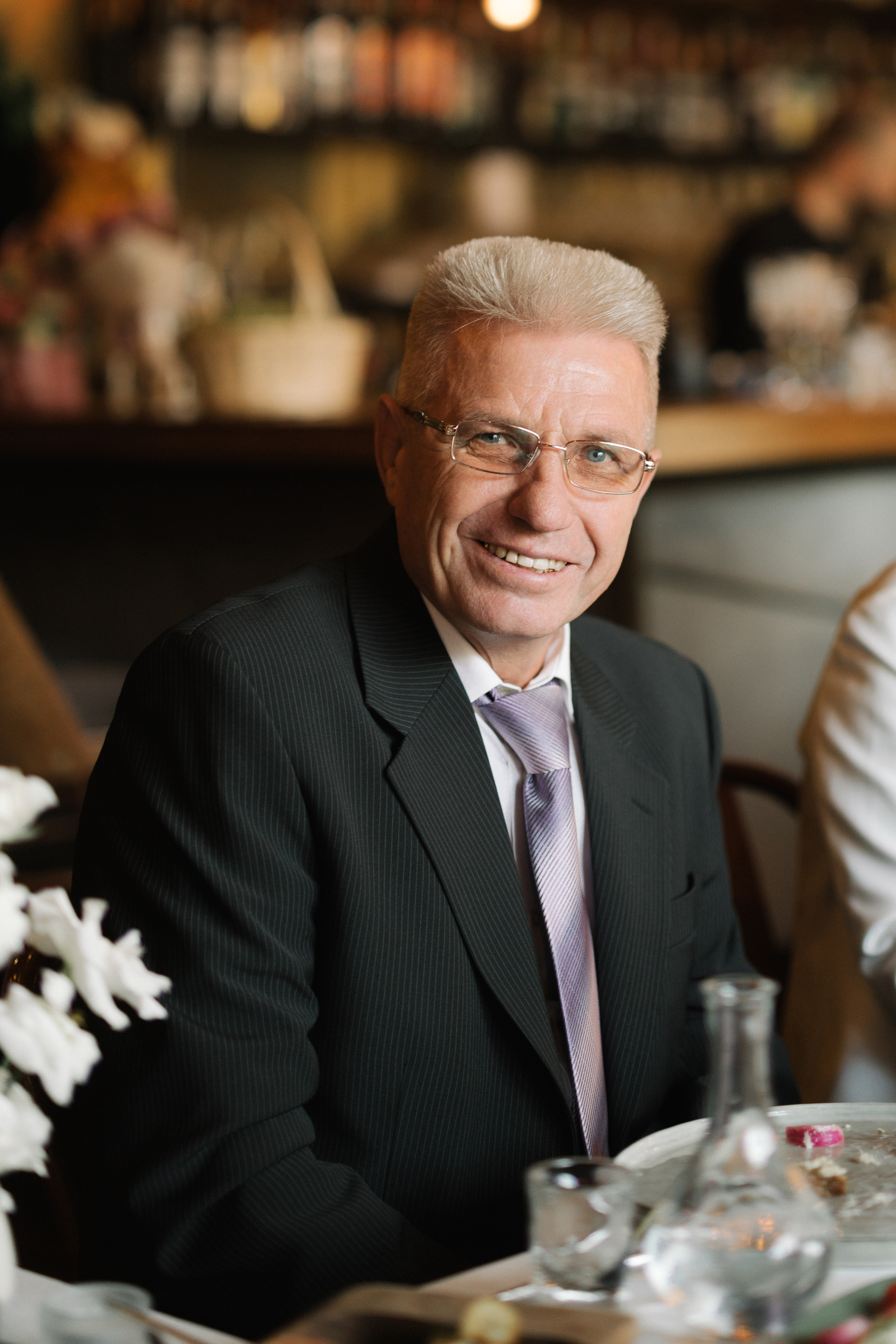 Y | K. Anna Fridenberg | wedding photographer