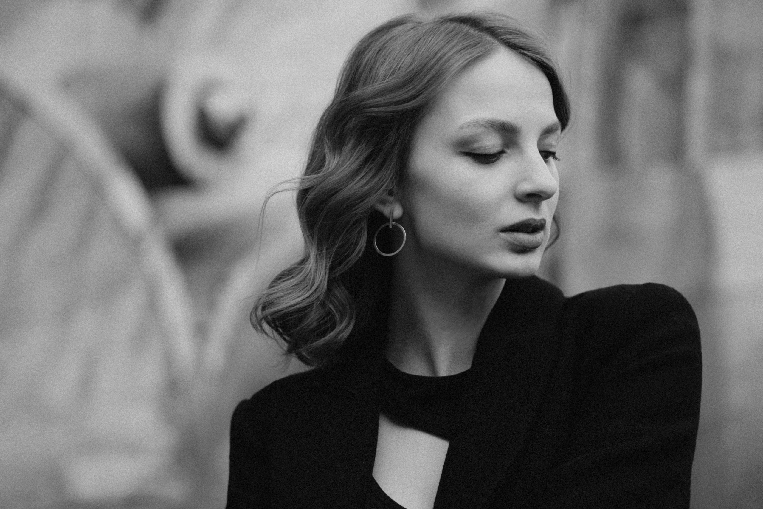 NATASHA | YEREVAN. Anna Fridenberg | wedding photographer