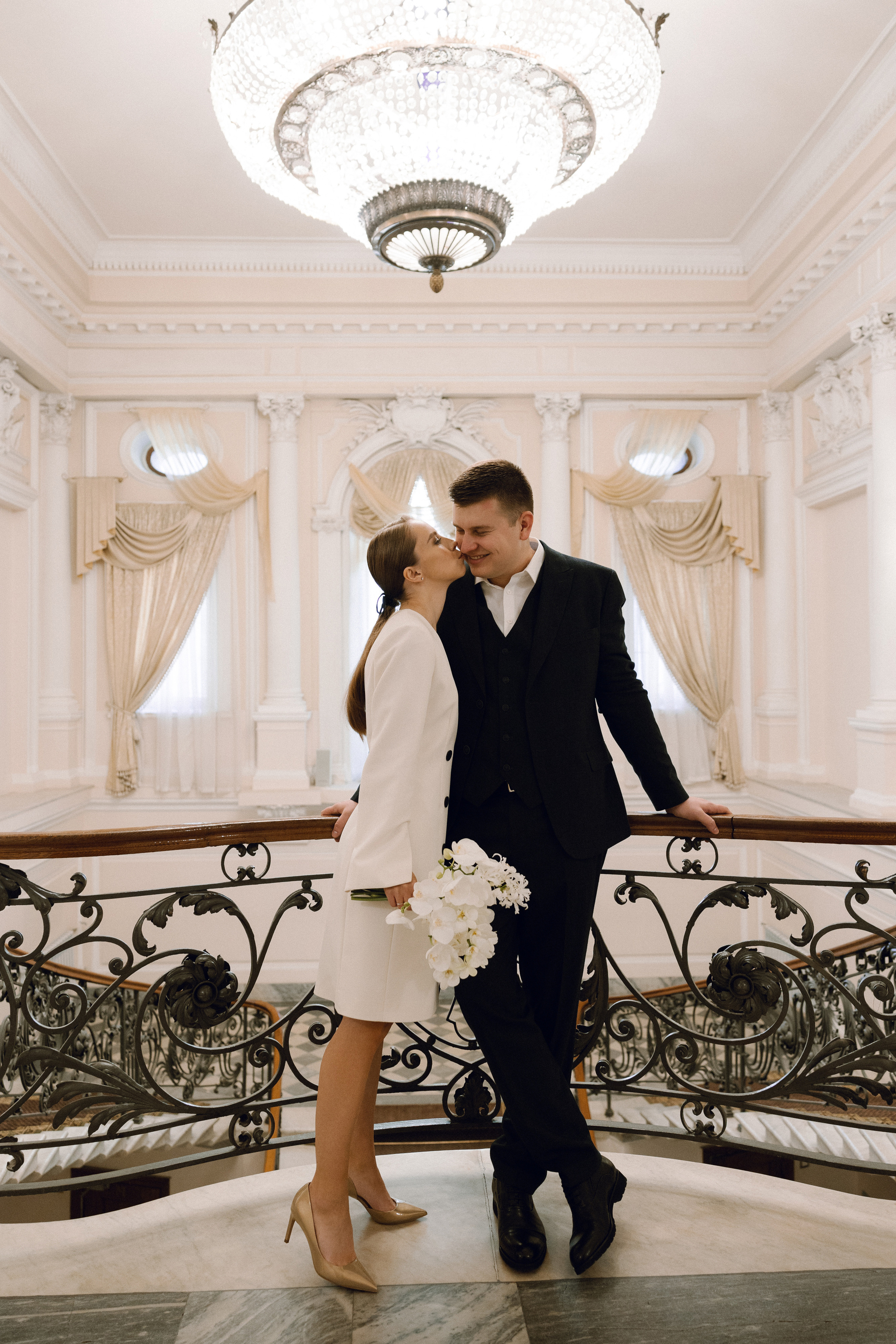 J | M. Anna Fridenberg | wedding photographer