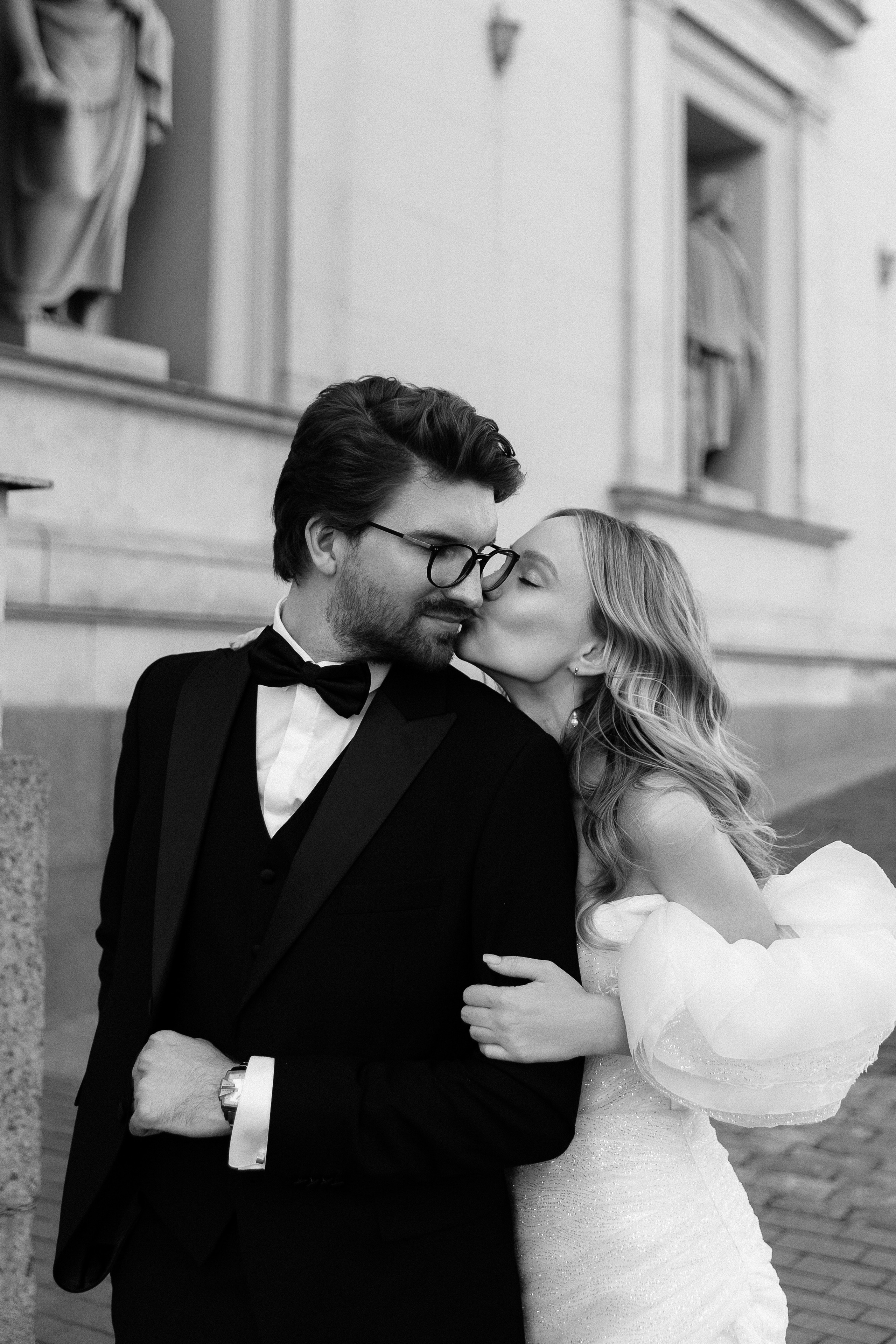 V | L. Anna Fridenberg | wedding photographer