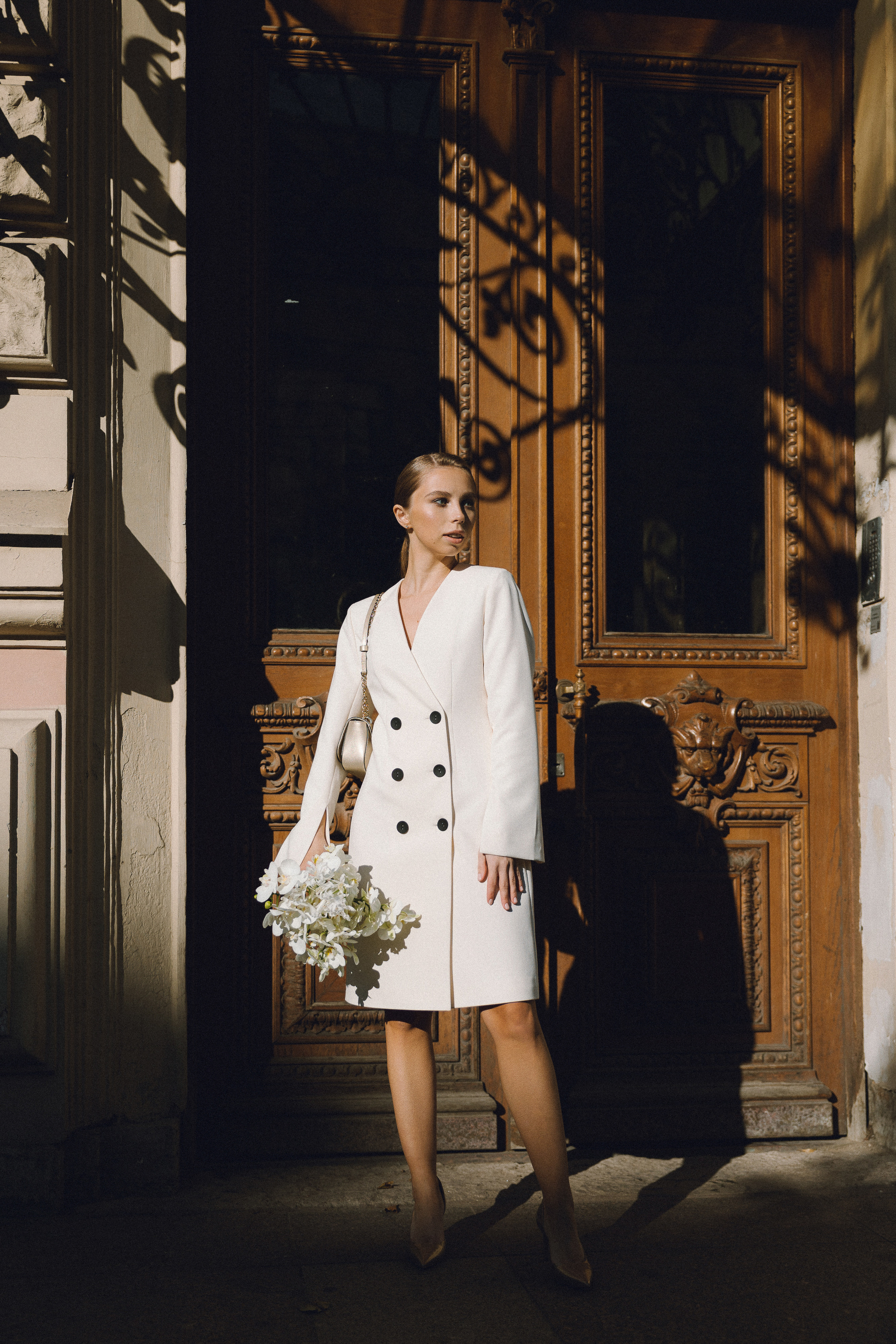 J | M. Anna Fridenberg | wedding photographer