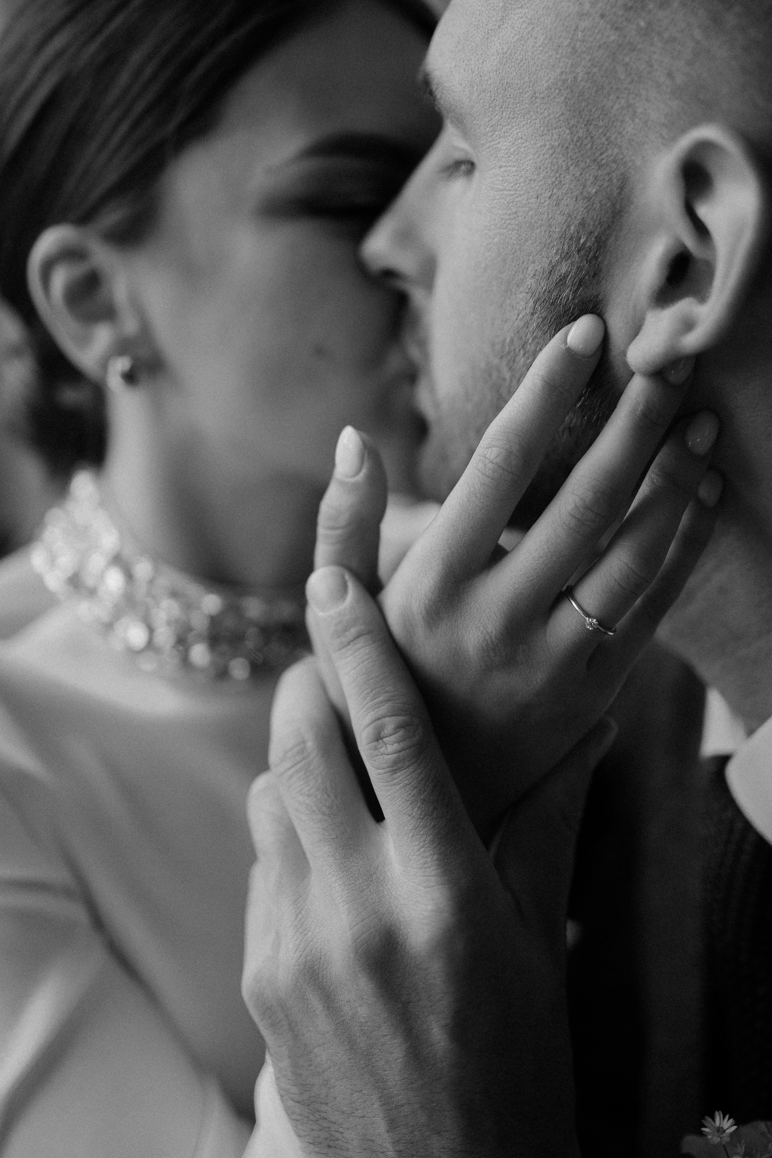 Y | K. Anna Fridenberg | wedding photographer