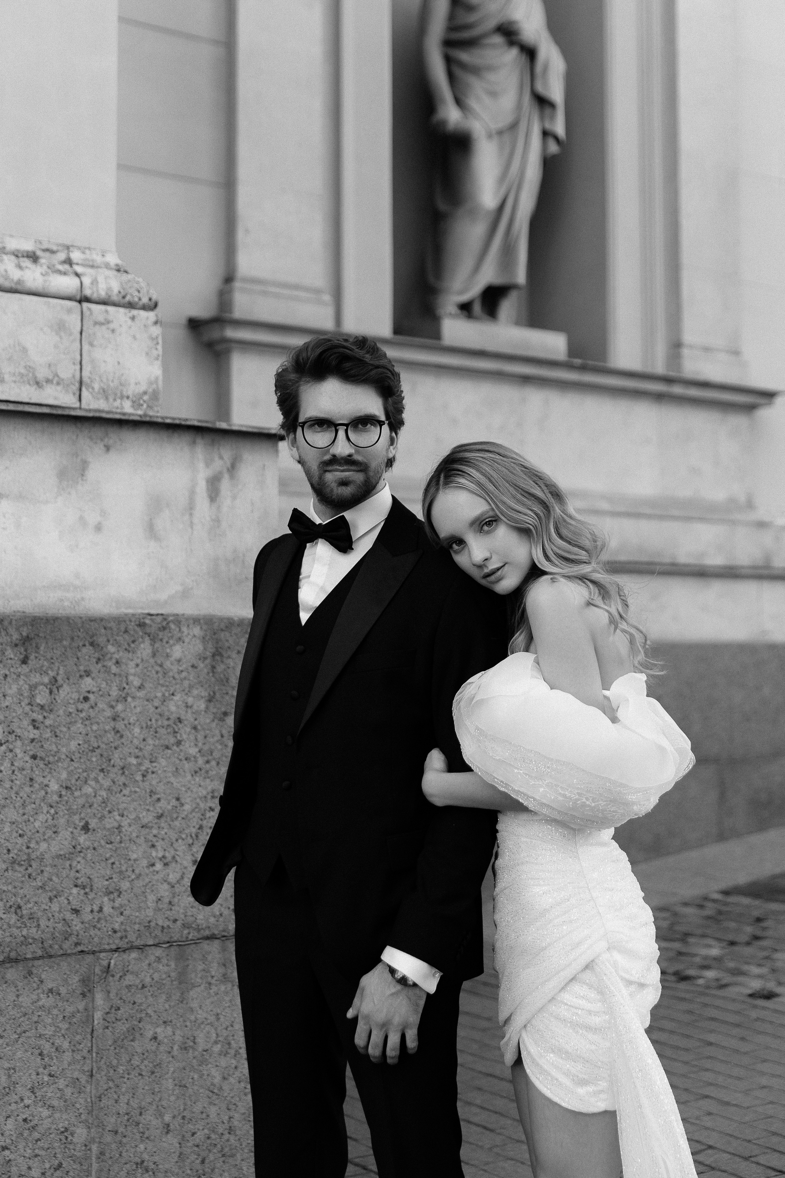 V | L. Anna Fridenberg | wedding photographer