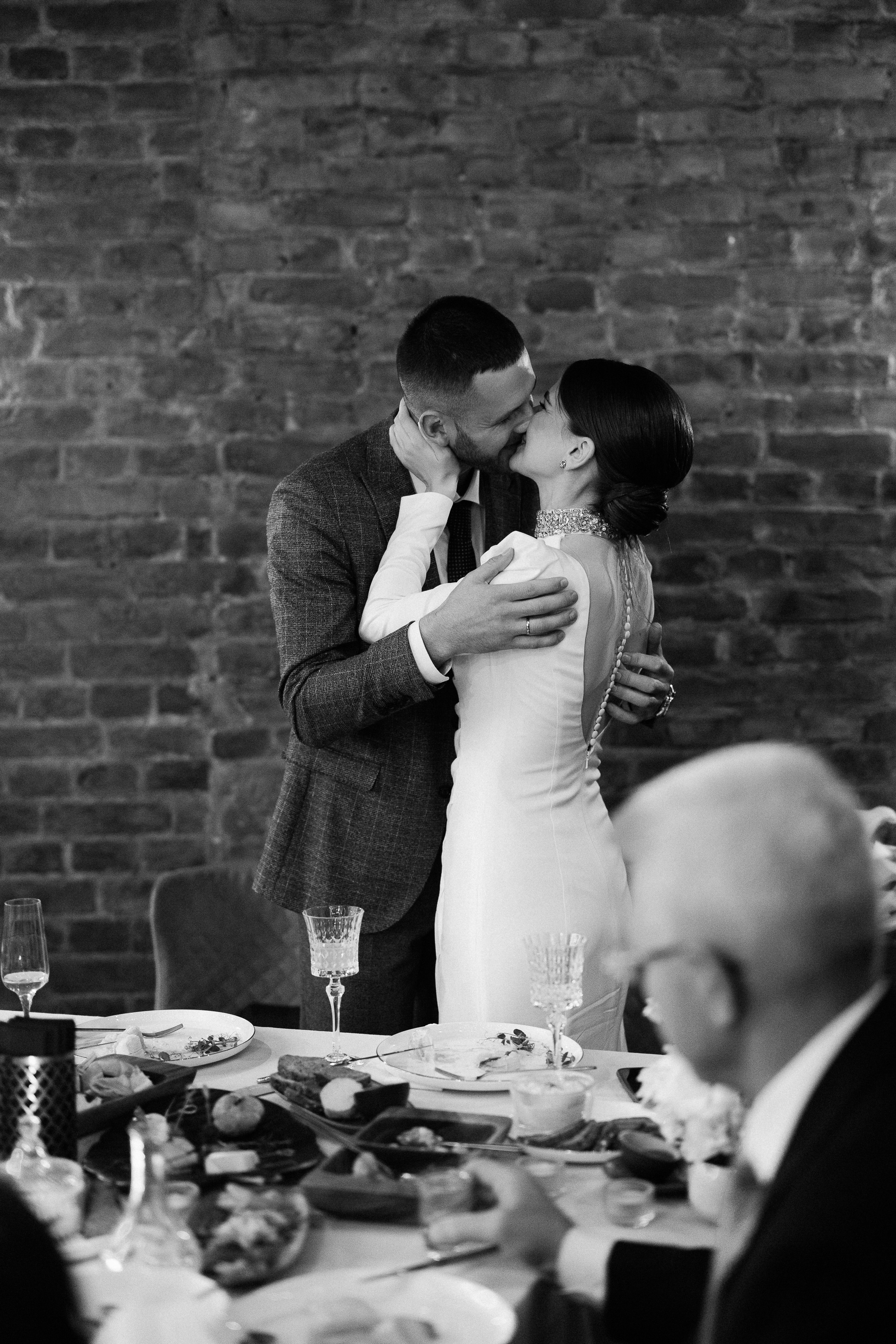 Y | K. Anna Fridenberg | wedding photographer