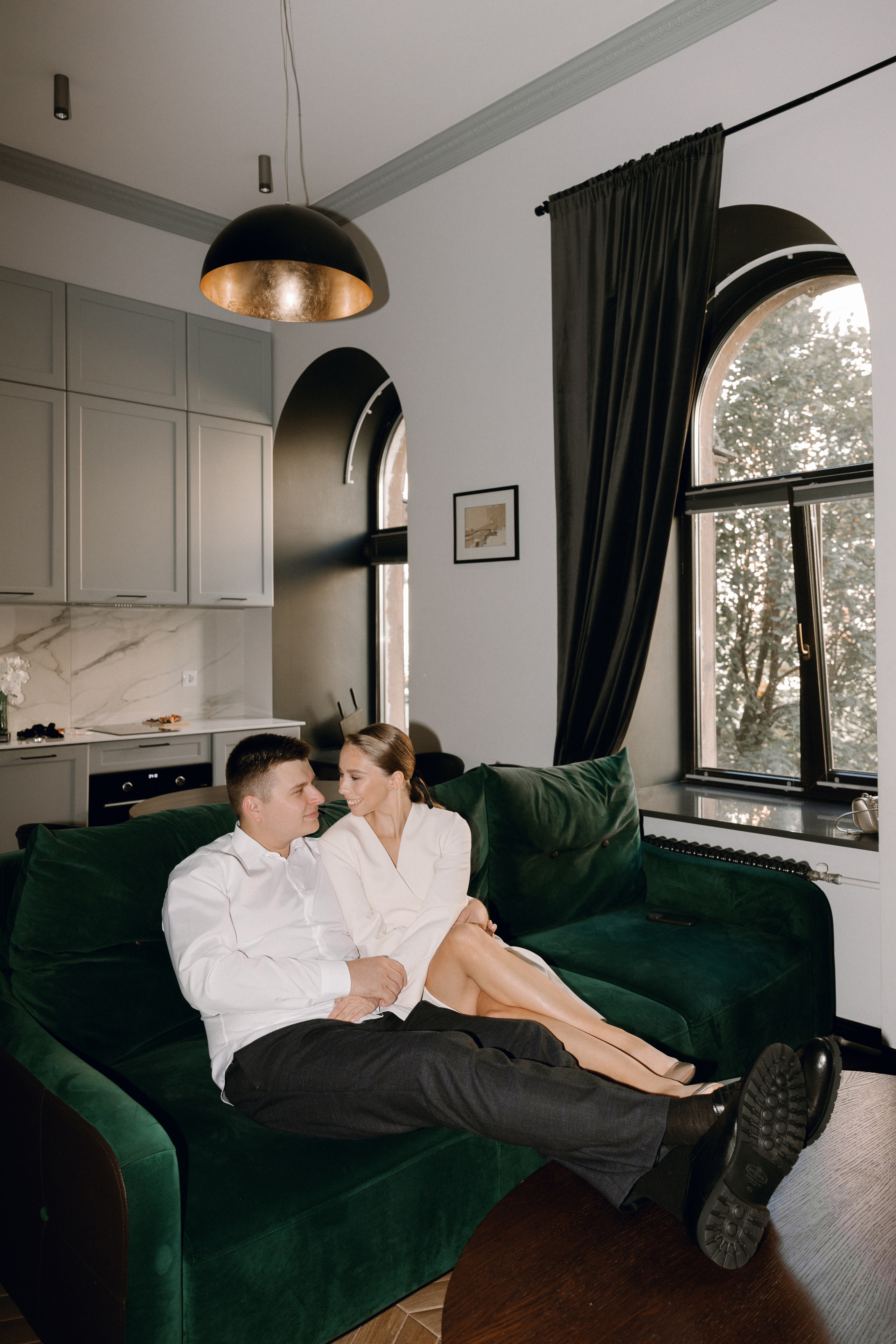 J | M. Anna Fridenberg | wedding photographer