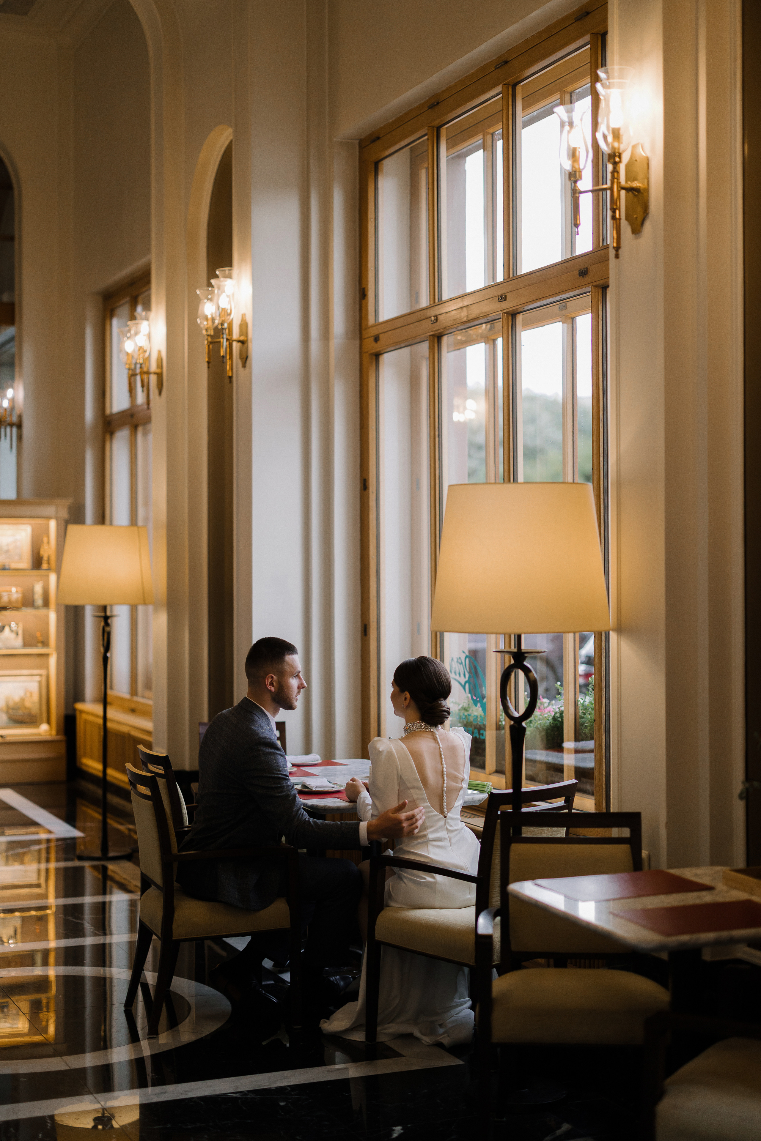 Y | K. Anna Fridenberg | wedding photographer