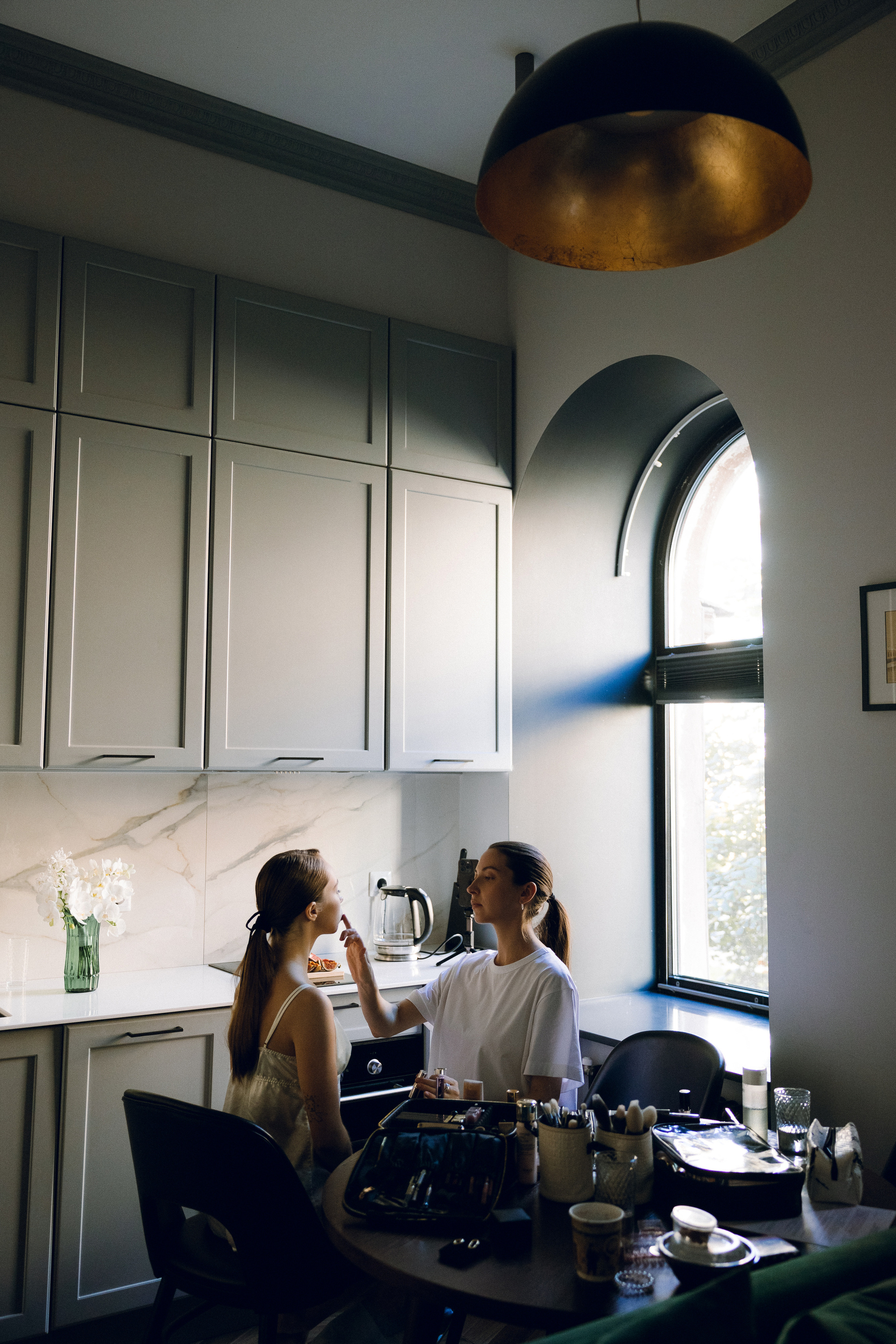 J | M. Anna Fridenberg | wedding photographer