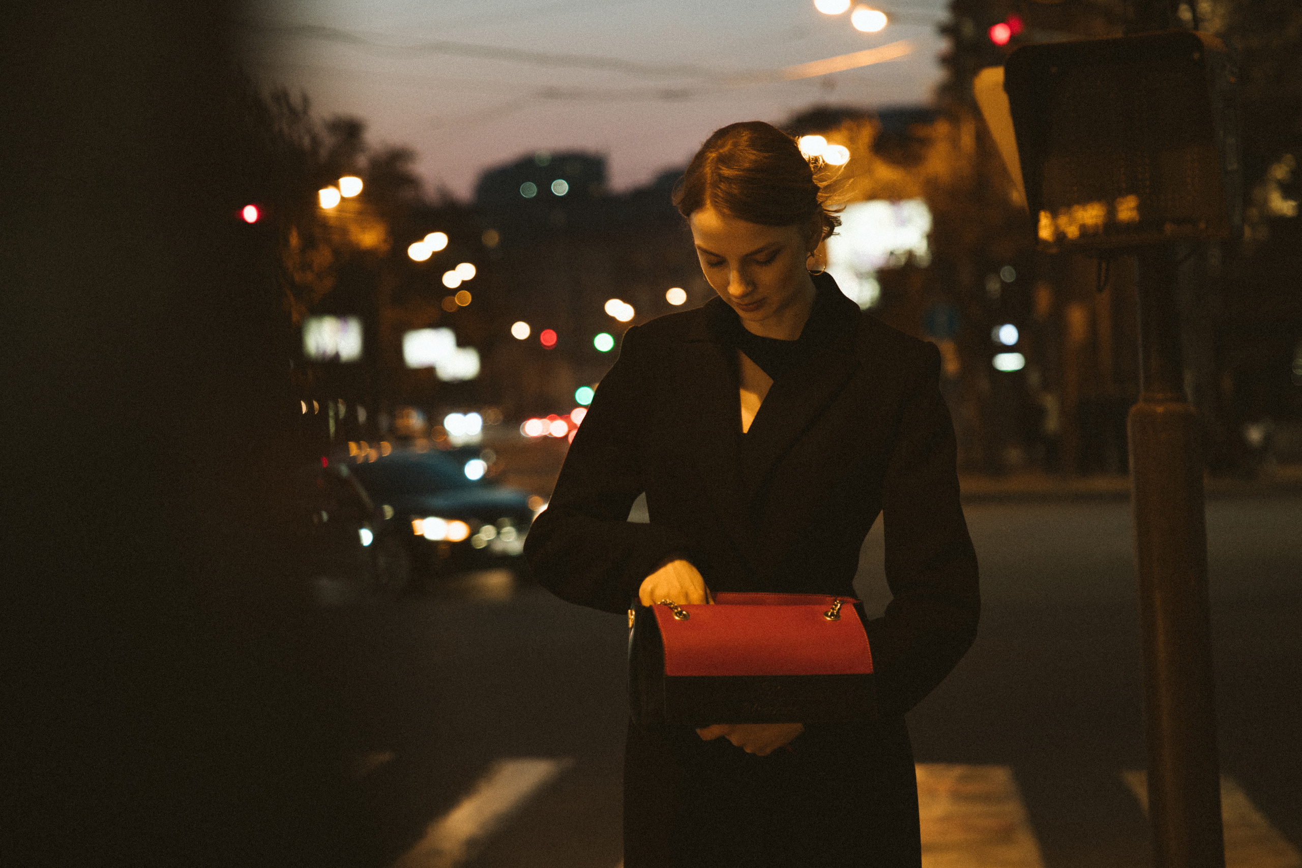 NATASHA | YEREVAN. Anna Fridenberg | wedding photographer