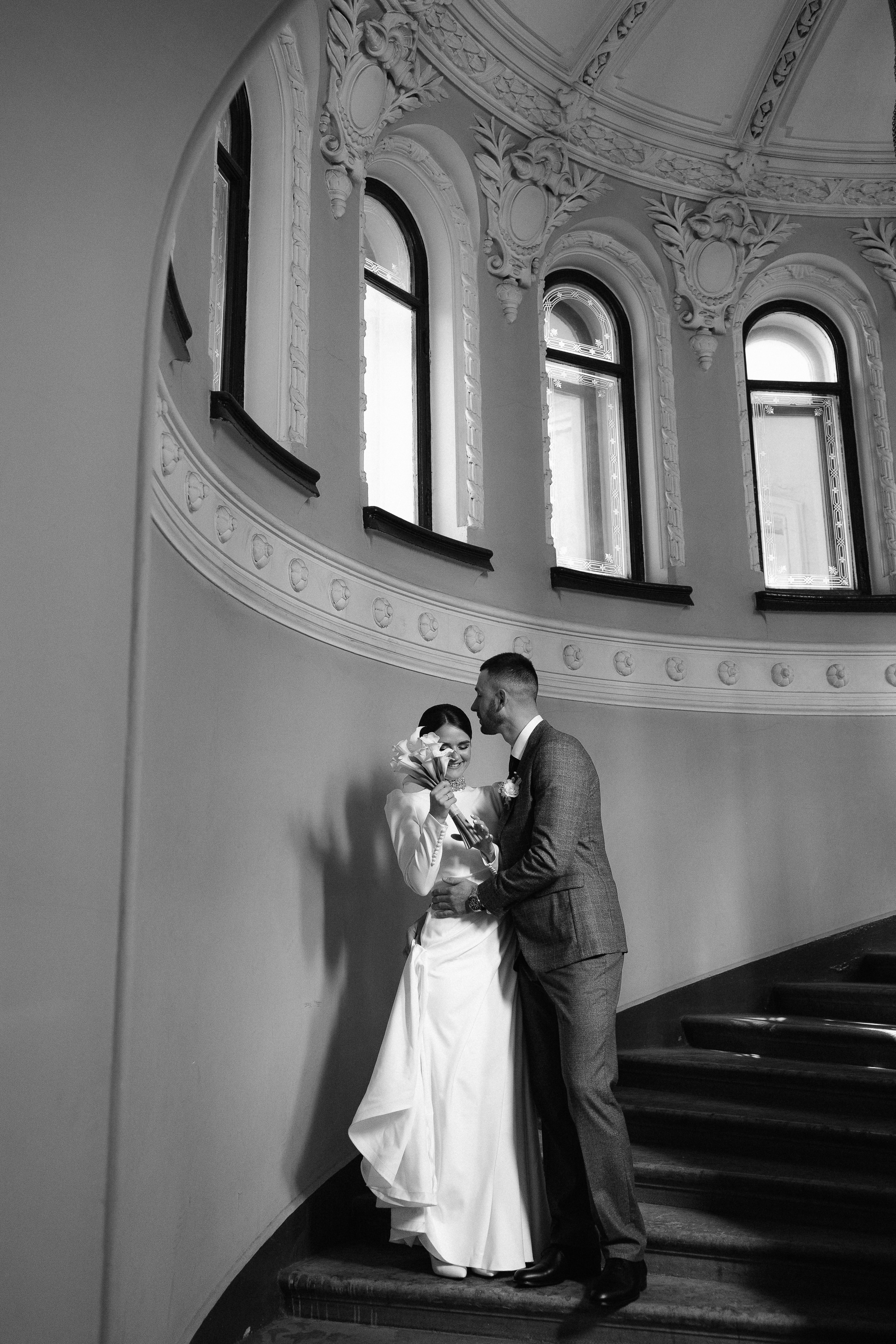 Y | K. Anna Fridenberg | wedding photographer