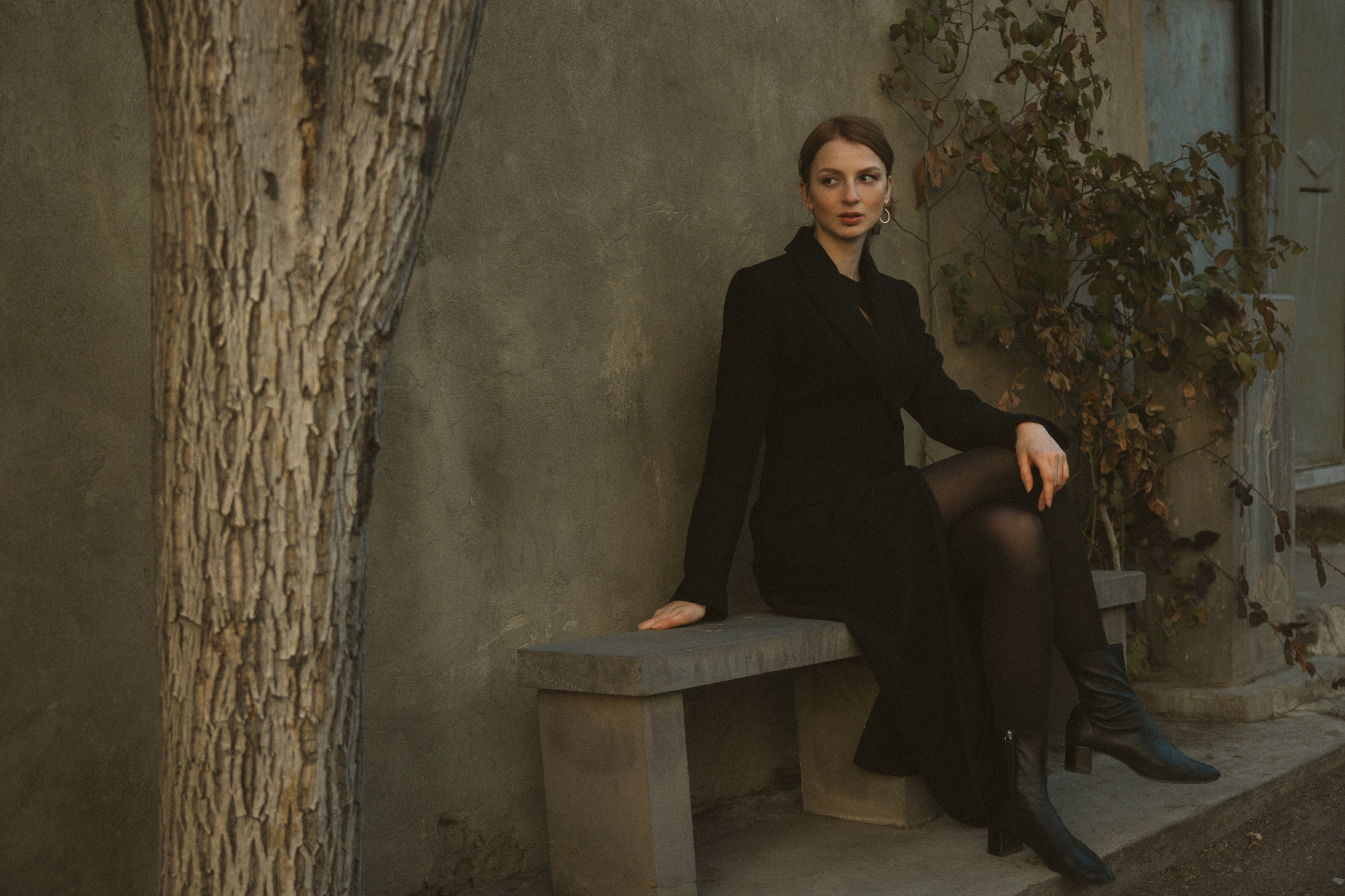 NATASHA | YEREVAN. Anna Fridenberg | wedding photographer