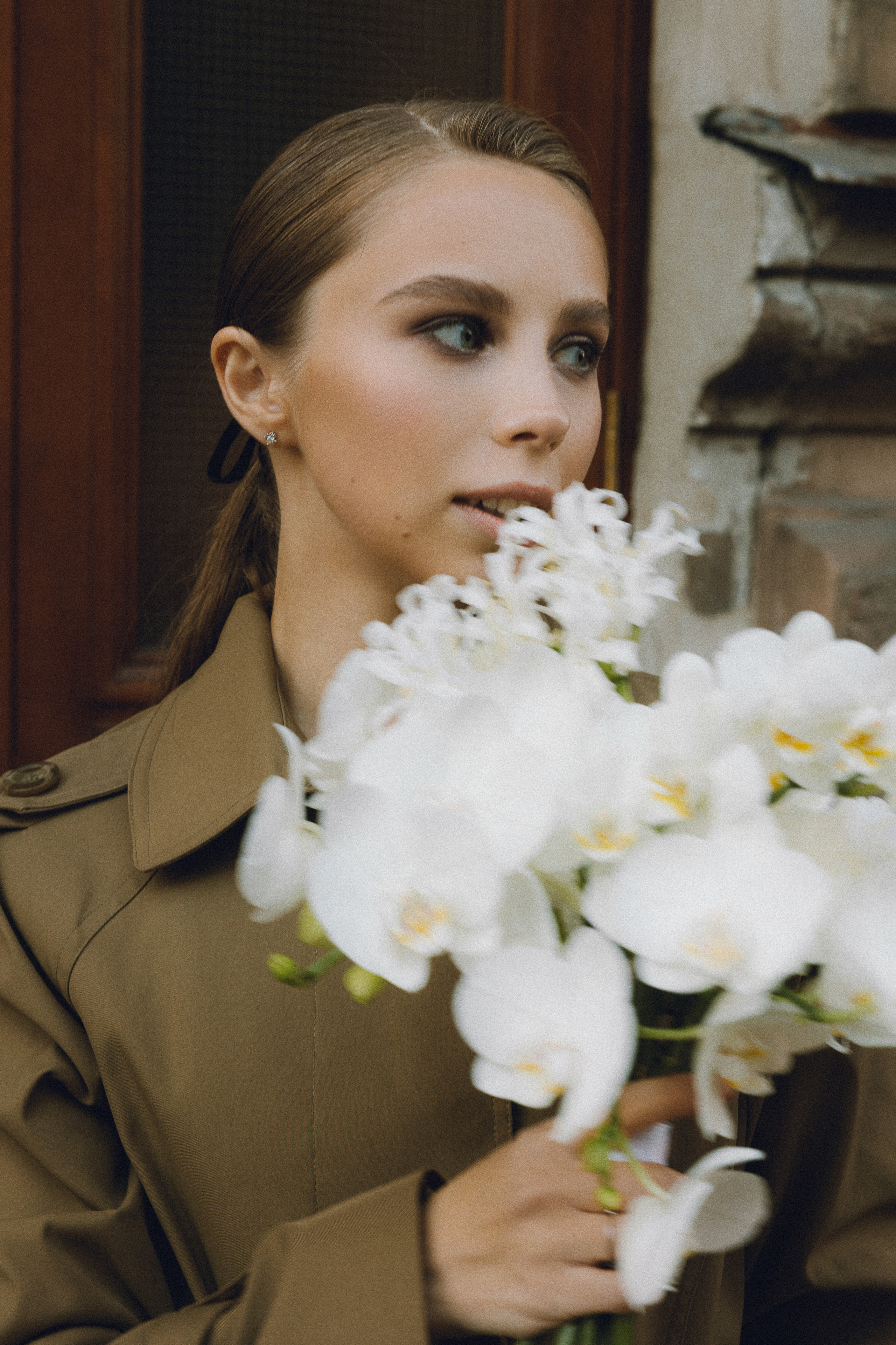 J | M. Anna Fridenberg | wedding photographer